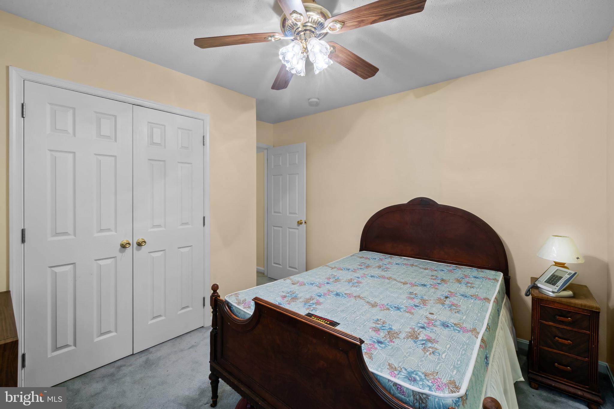 COBB ISLAND - Residential