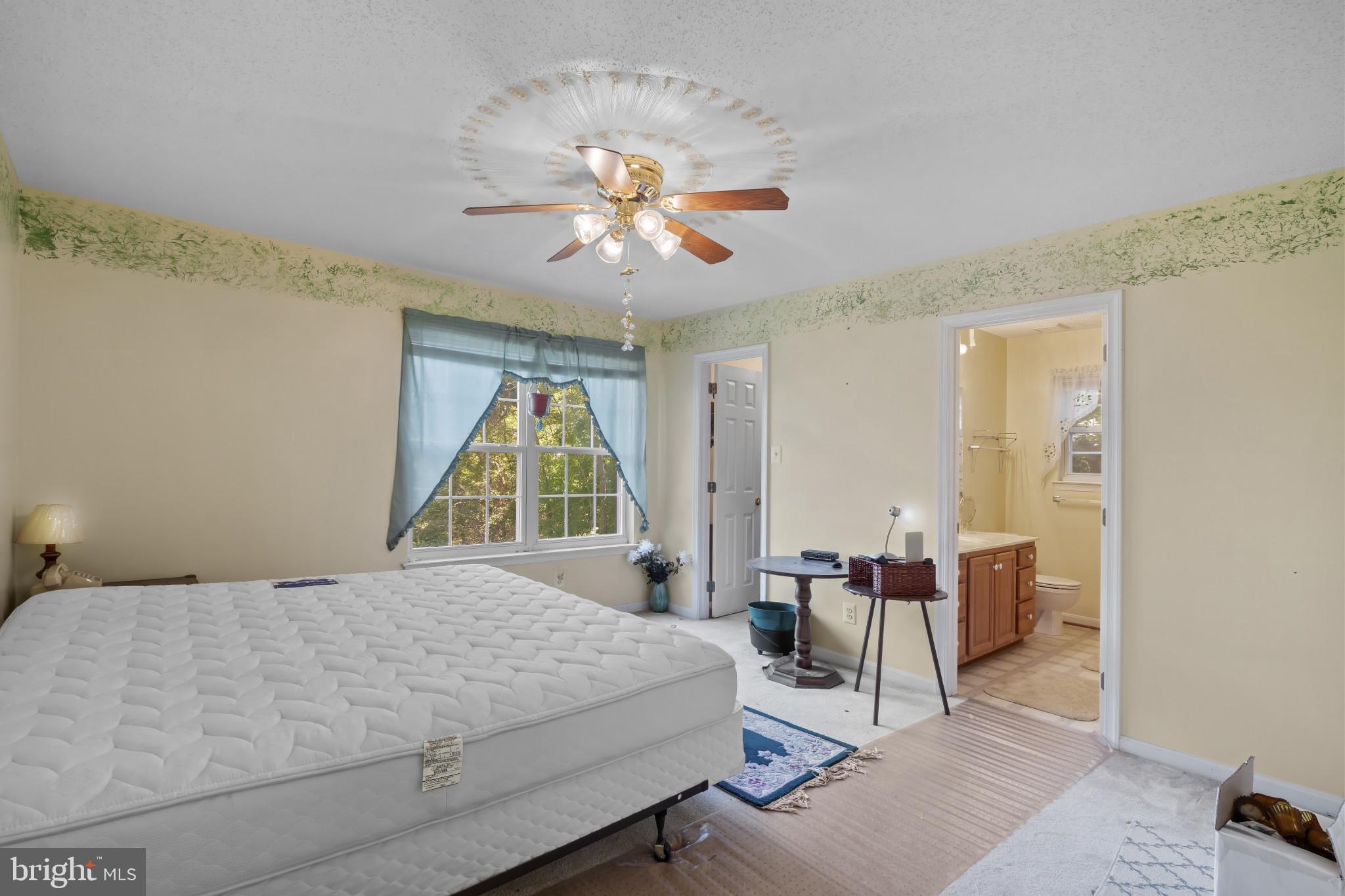 COBB ISLAND - Residential