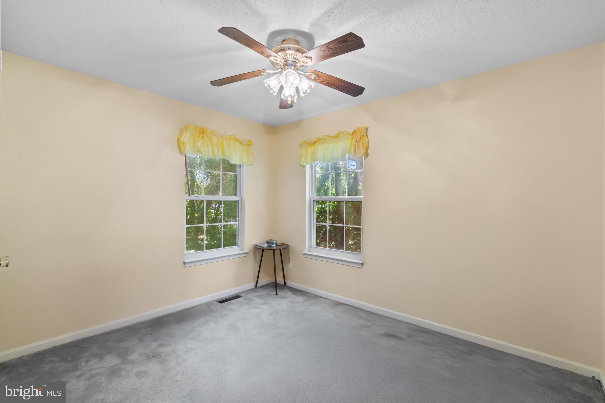 COBB ISLAND - Residential