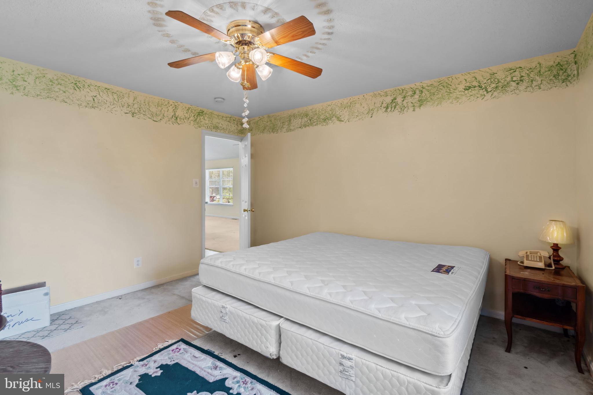 COBB ISLAND - Residential