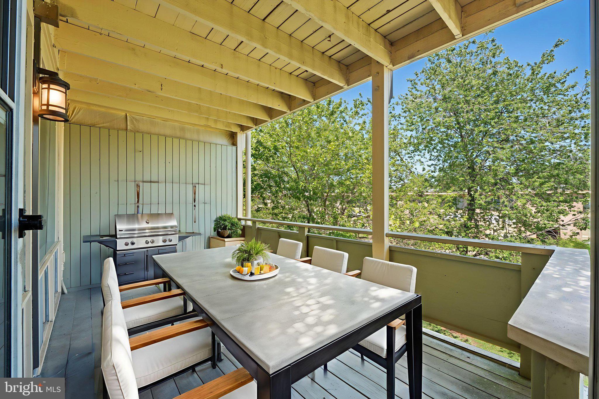 HOLLY HILL CONDOMINIUMS - Residential