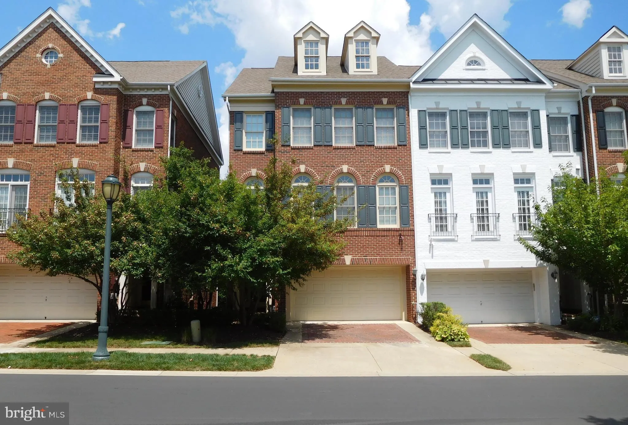 Additional image 2 of 209 Oak Knoll Terrace, Rockville, MD 20850