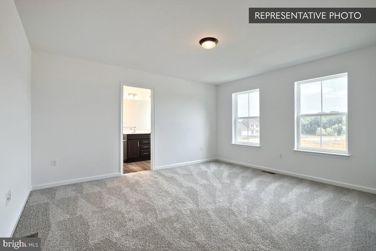 HILLS AT VALLEY VIEW - Residential