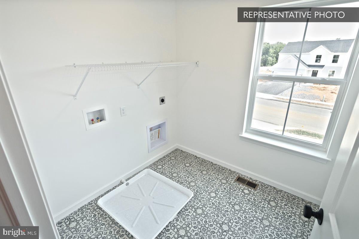 HILLS AT VALLEY VIEW - Residential