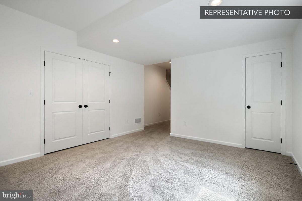 HILLS AT VALLEY VIEW - Residential