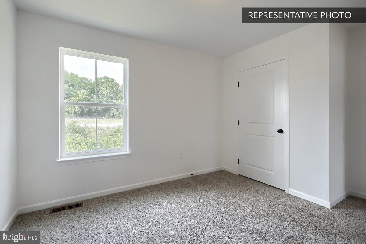 HILLS AT VALLEY VIEW - Residential