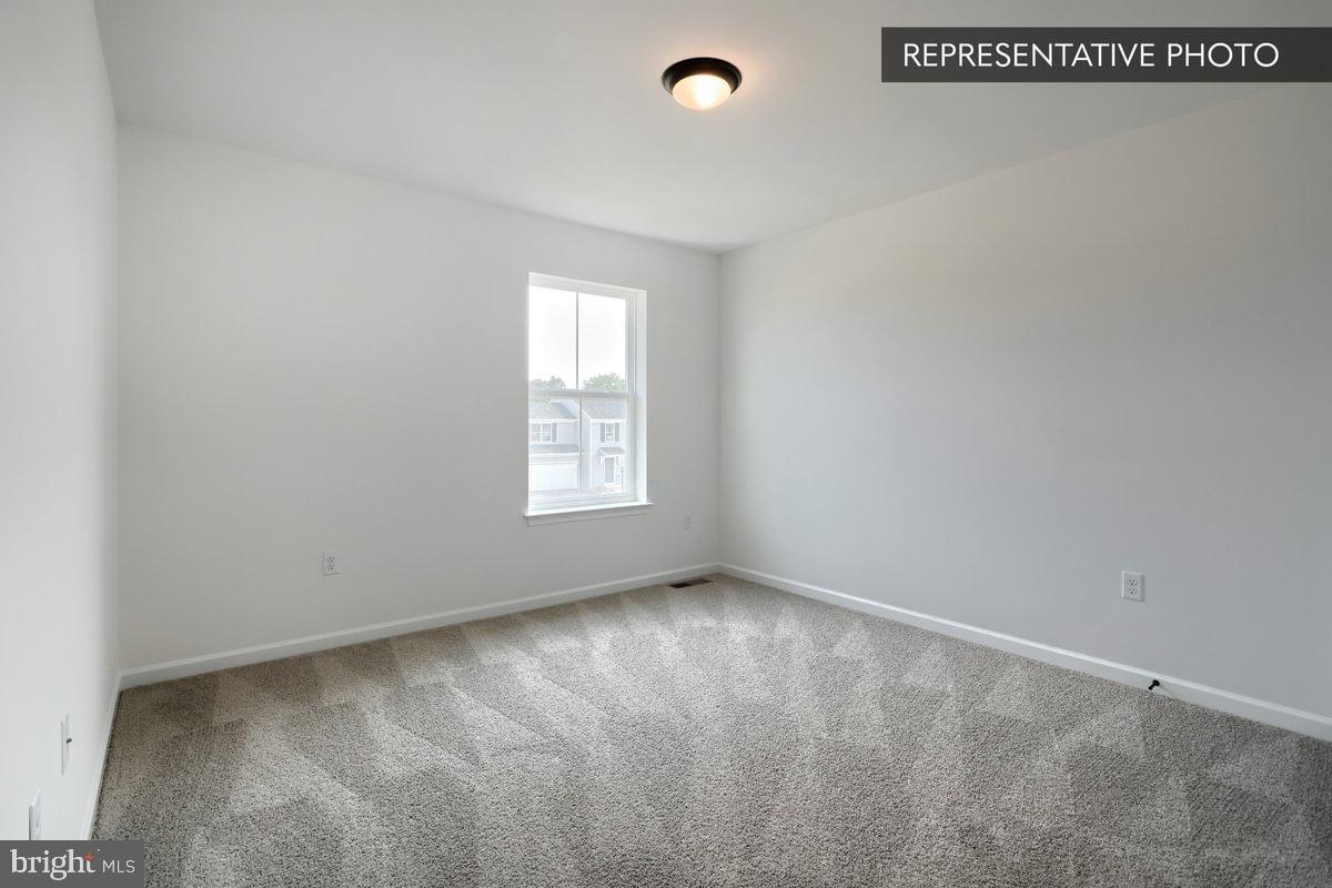 HILLS AT VALLEY VIEW - Residential