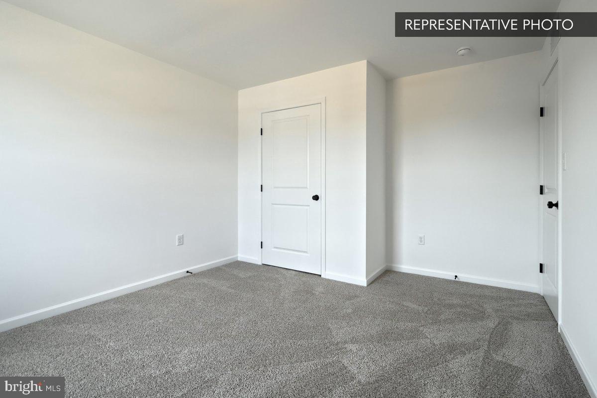 HILLS AT VALLEY VIEW - Residential