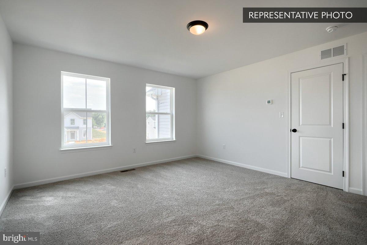 HILLS AT VALLEY VIEW - Residential