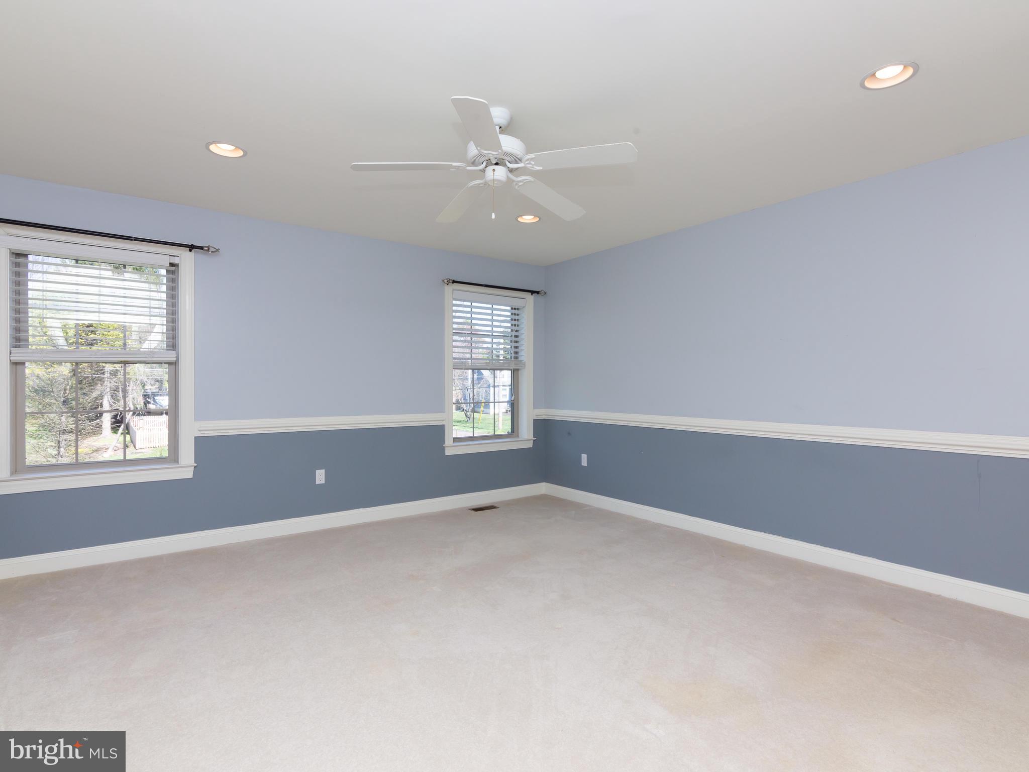 PARK VIEW AT V F - Residential