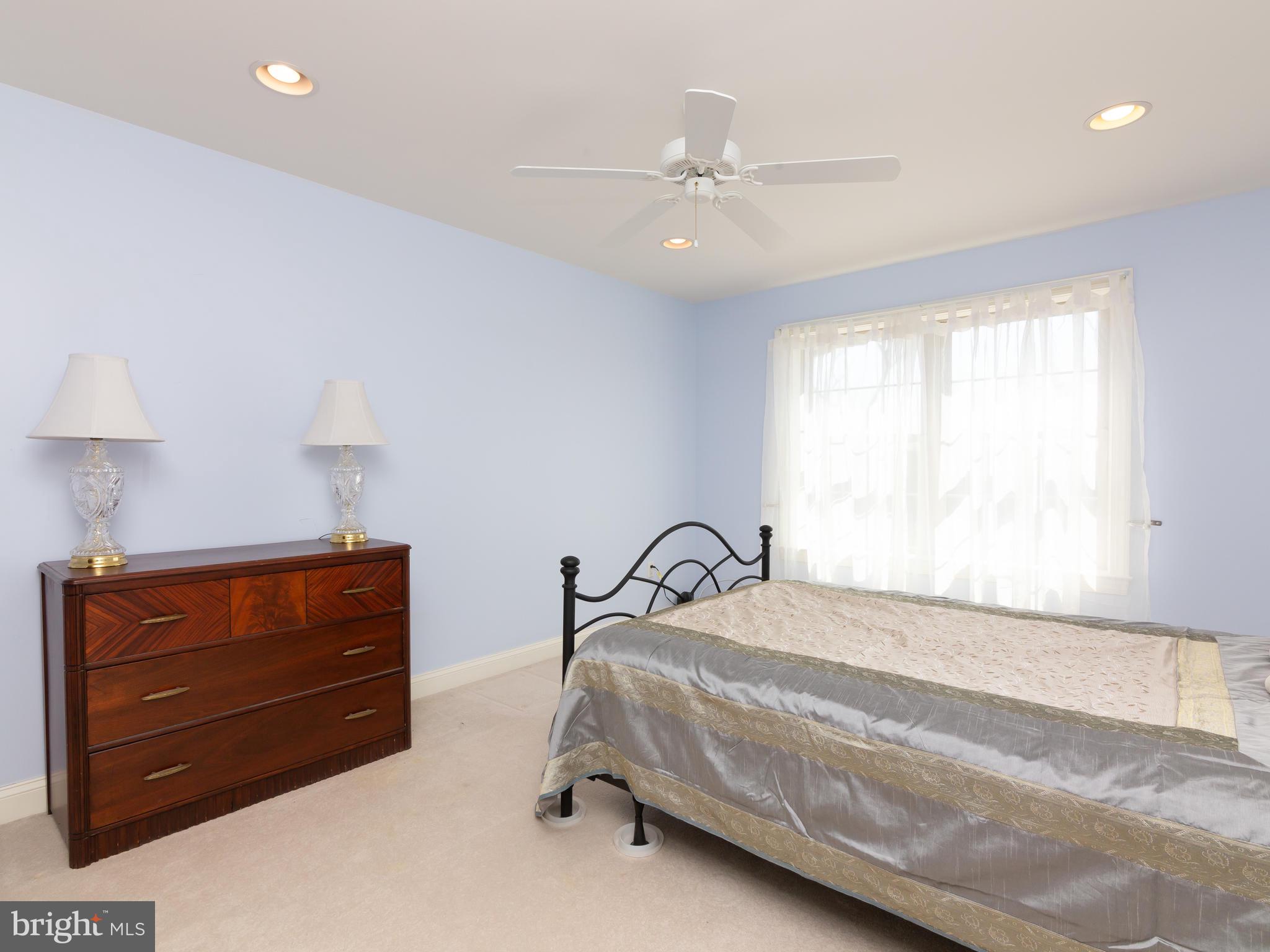 PARK VIEW AT V F - Residential