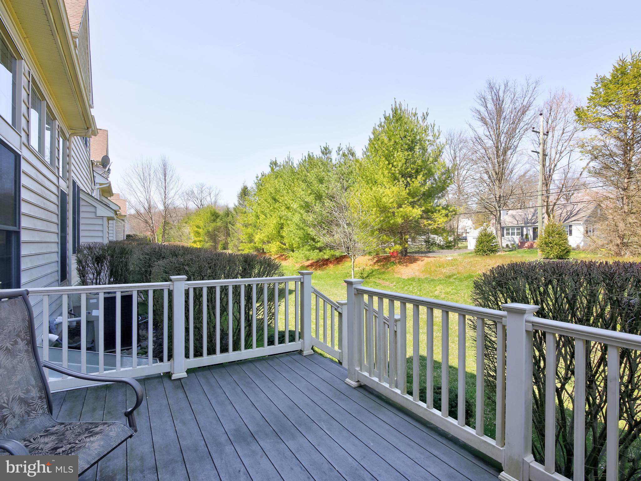 PARK VIEW AT V F - Residential