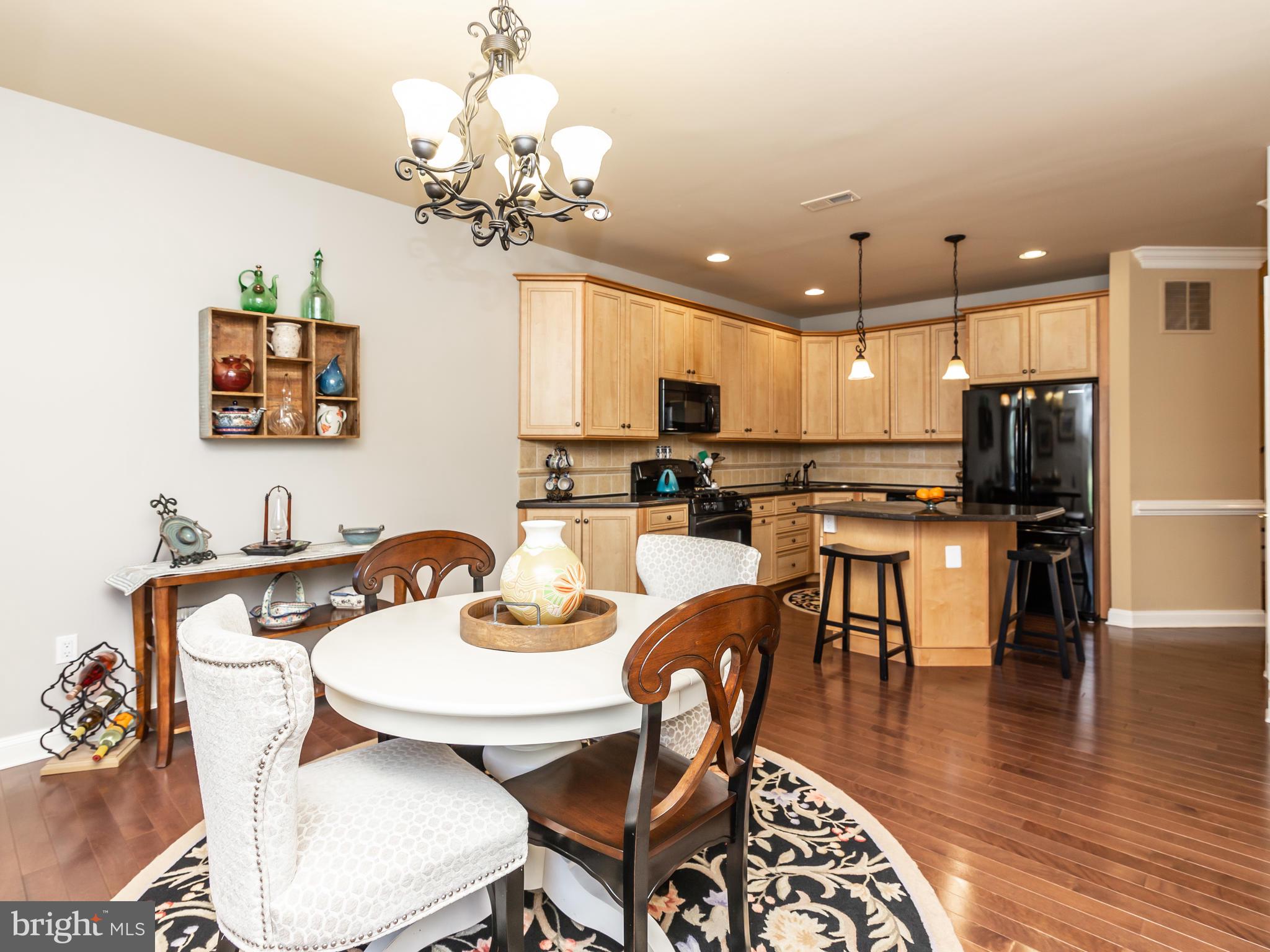 PARK VIEW AT V F - Residential