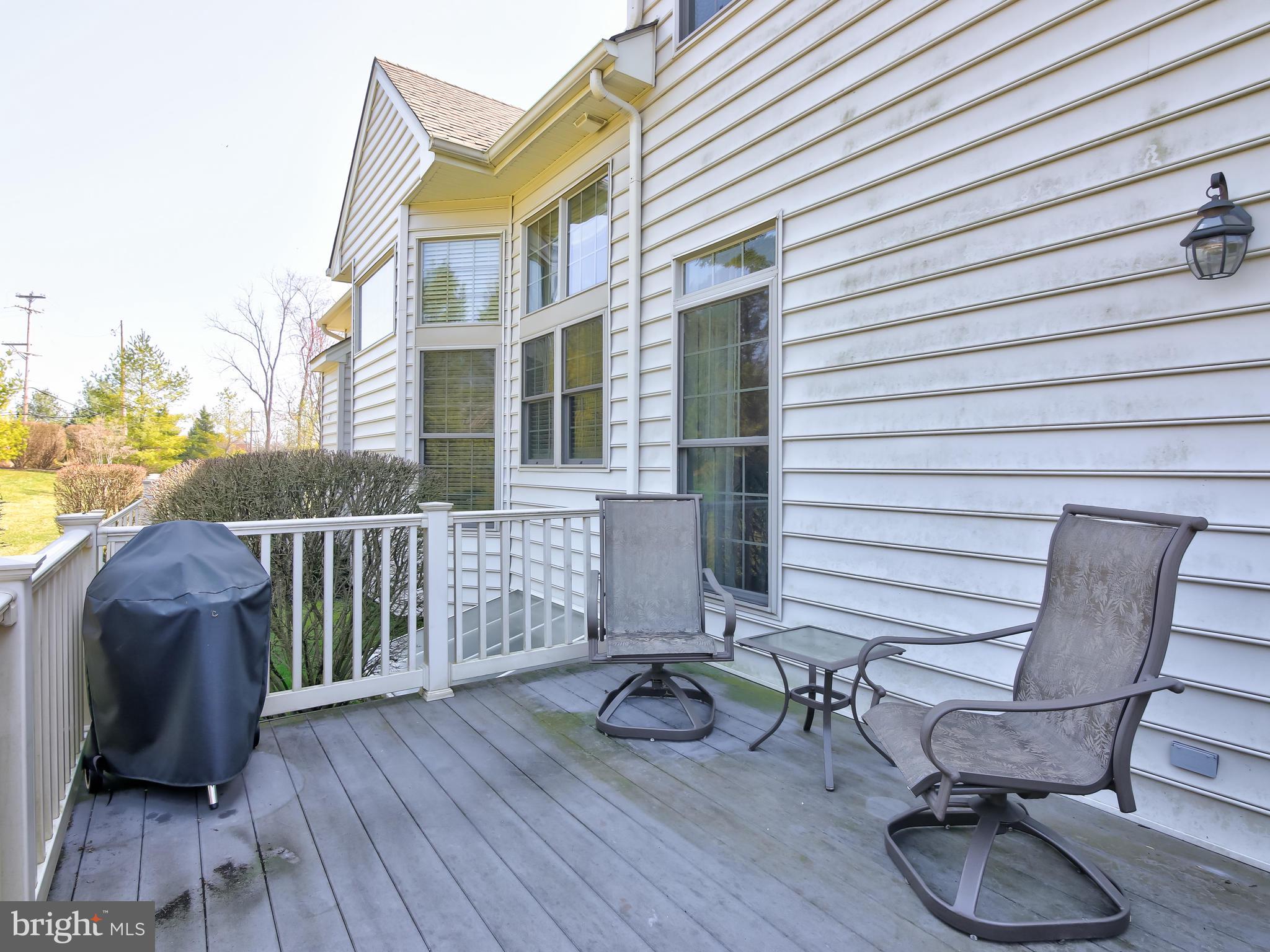 PARK VIEW AT V F - Residential