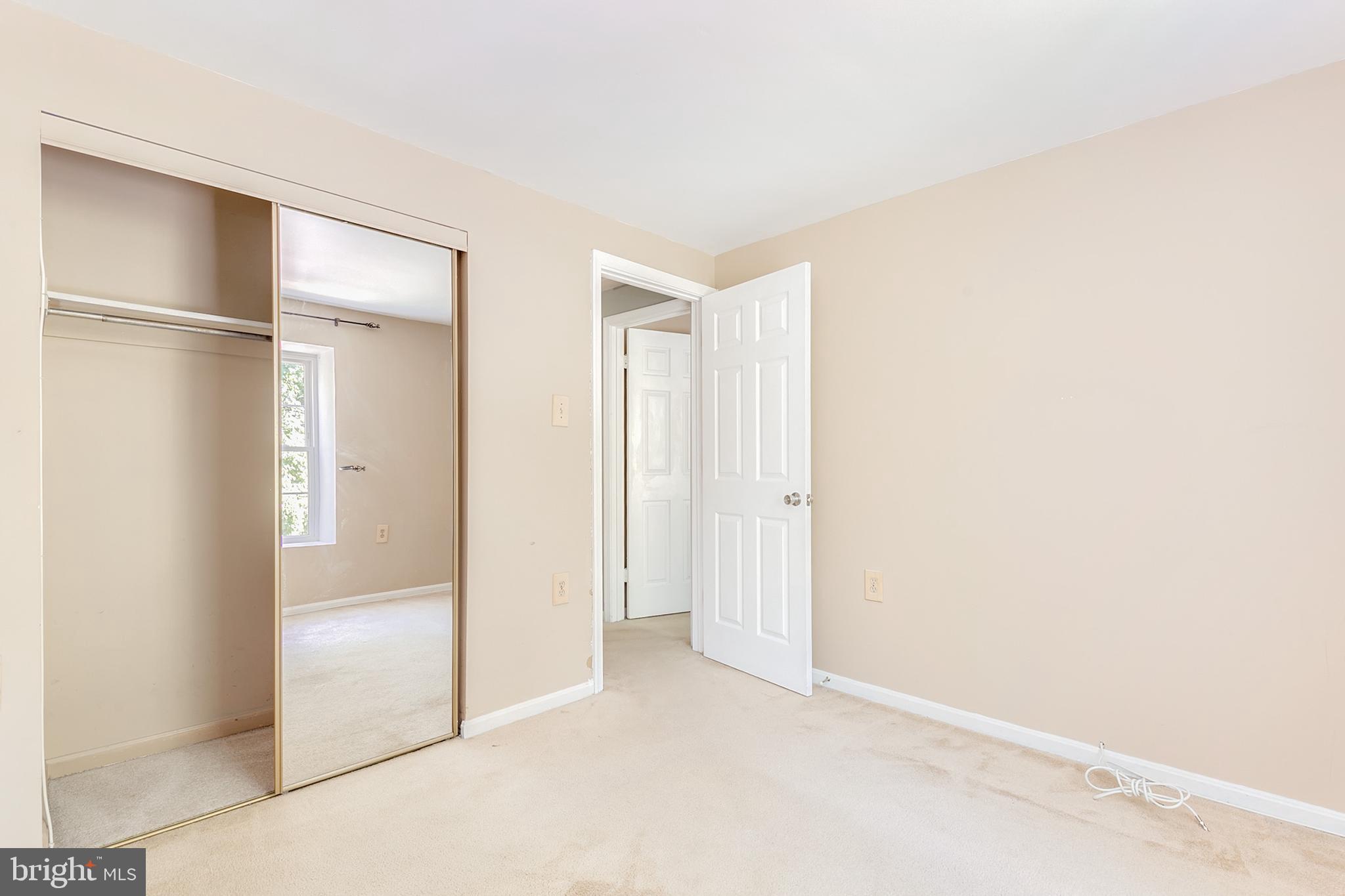 BURKE CENTRE CONSERVANCY - Residential