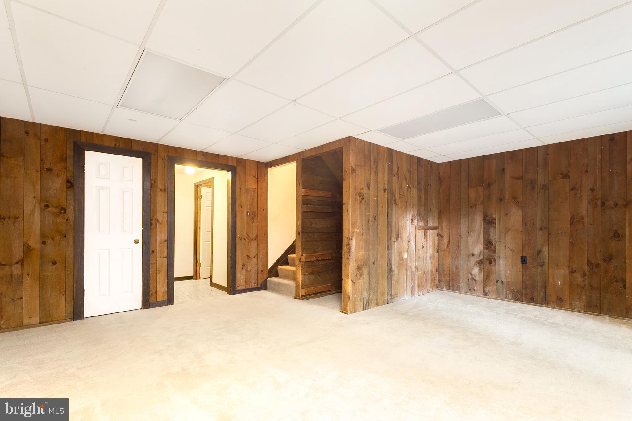 BURKE CENTRE CONSERVANCY - Residential