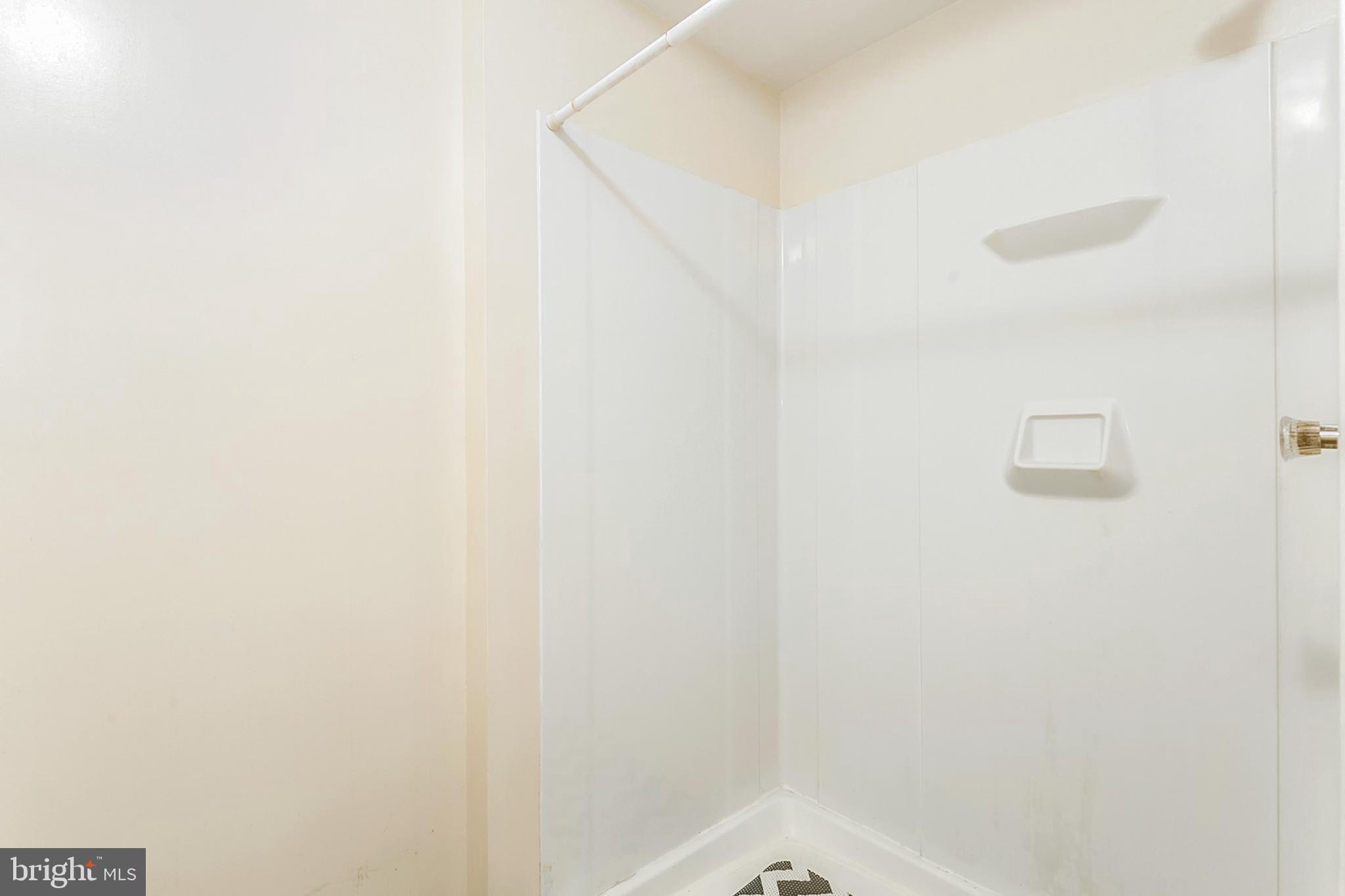 BURKE CENTRE CONSERVANCY - Residential