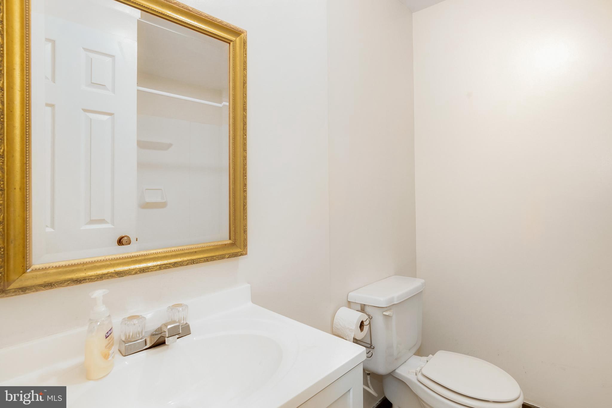 BURKE CENTRE CONSERVANCY - Residential