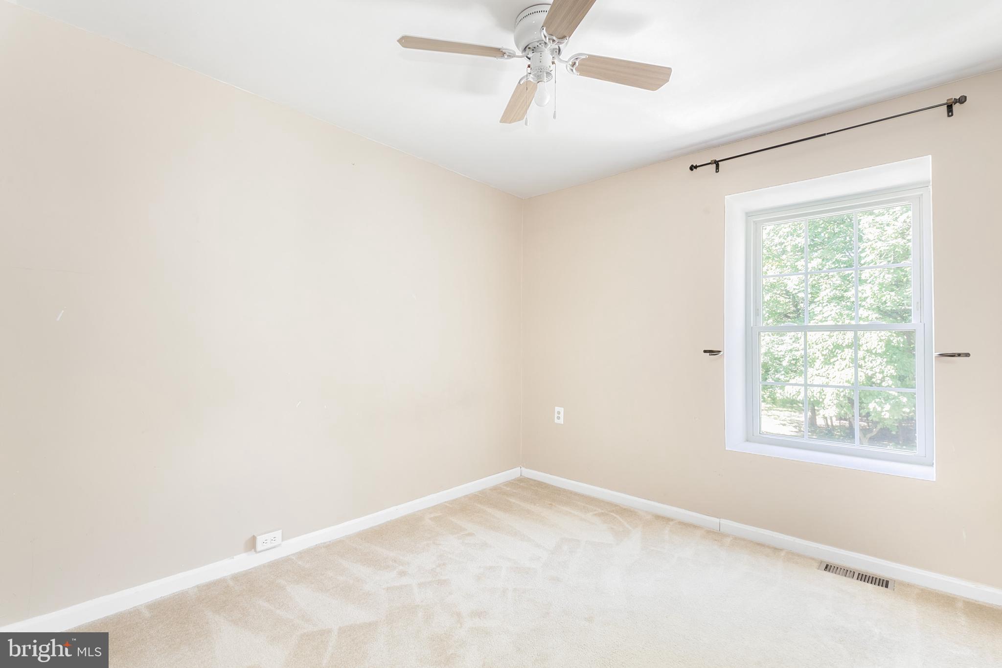 BURKE CENTRE CONSERVANCY - Residential