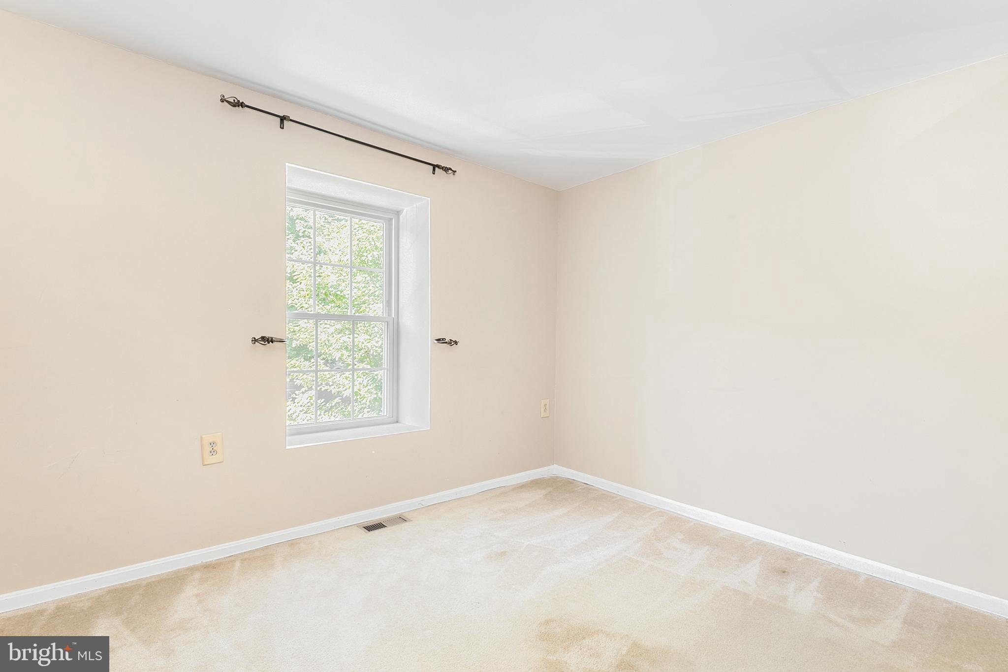 BURKE CENTRE CONSERVANCY - Residential