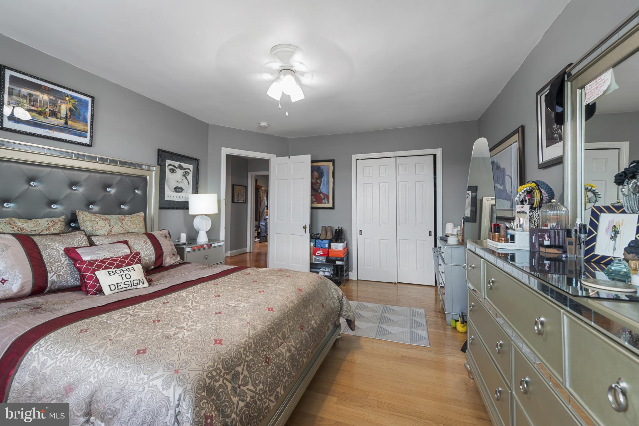 EDNOR GARDENS - LAKESIDE - Residential