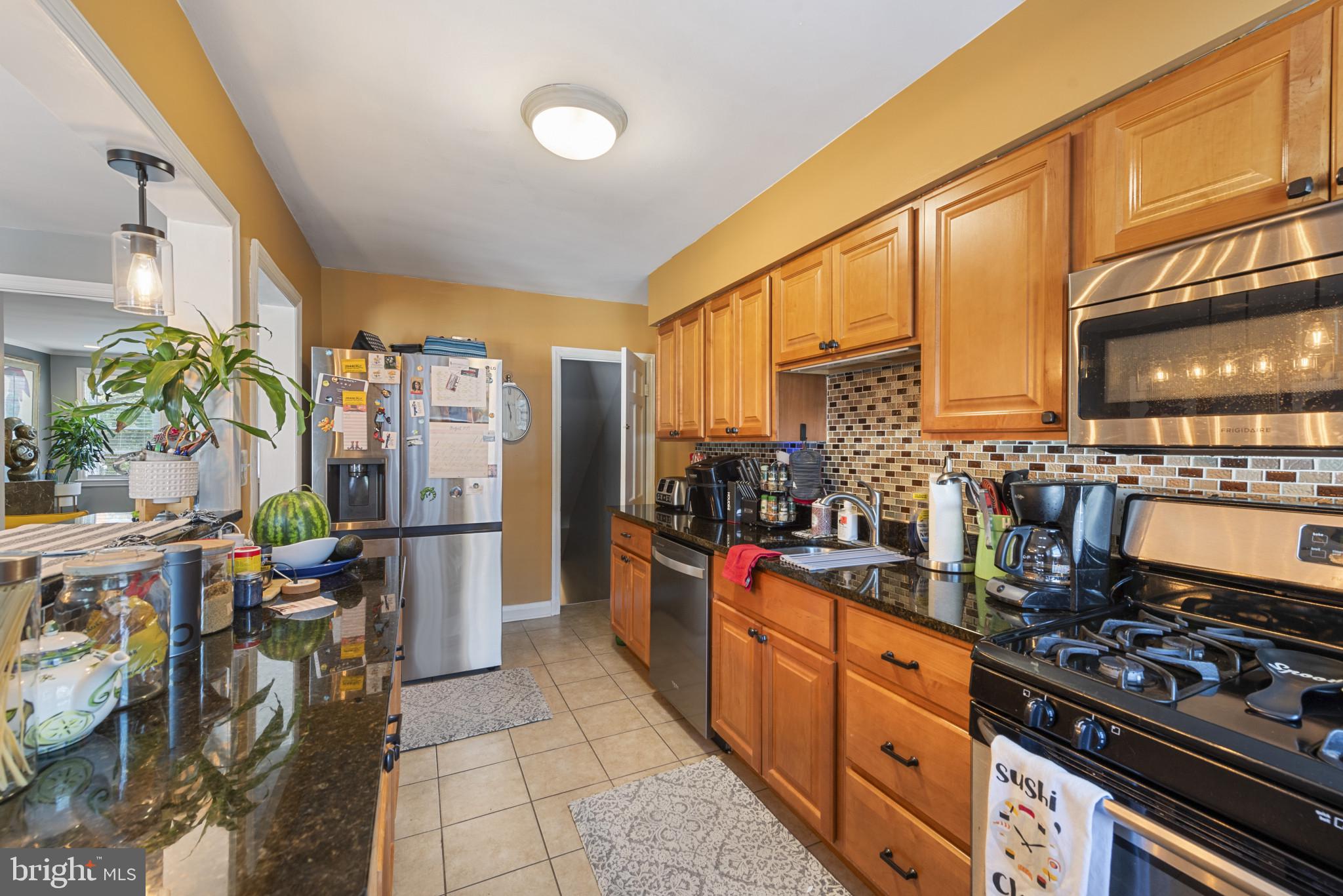 EDNOR GARDENS - LAKESIDE - Residential