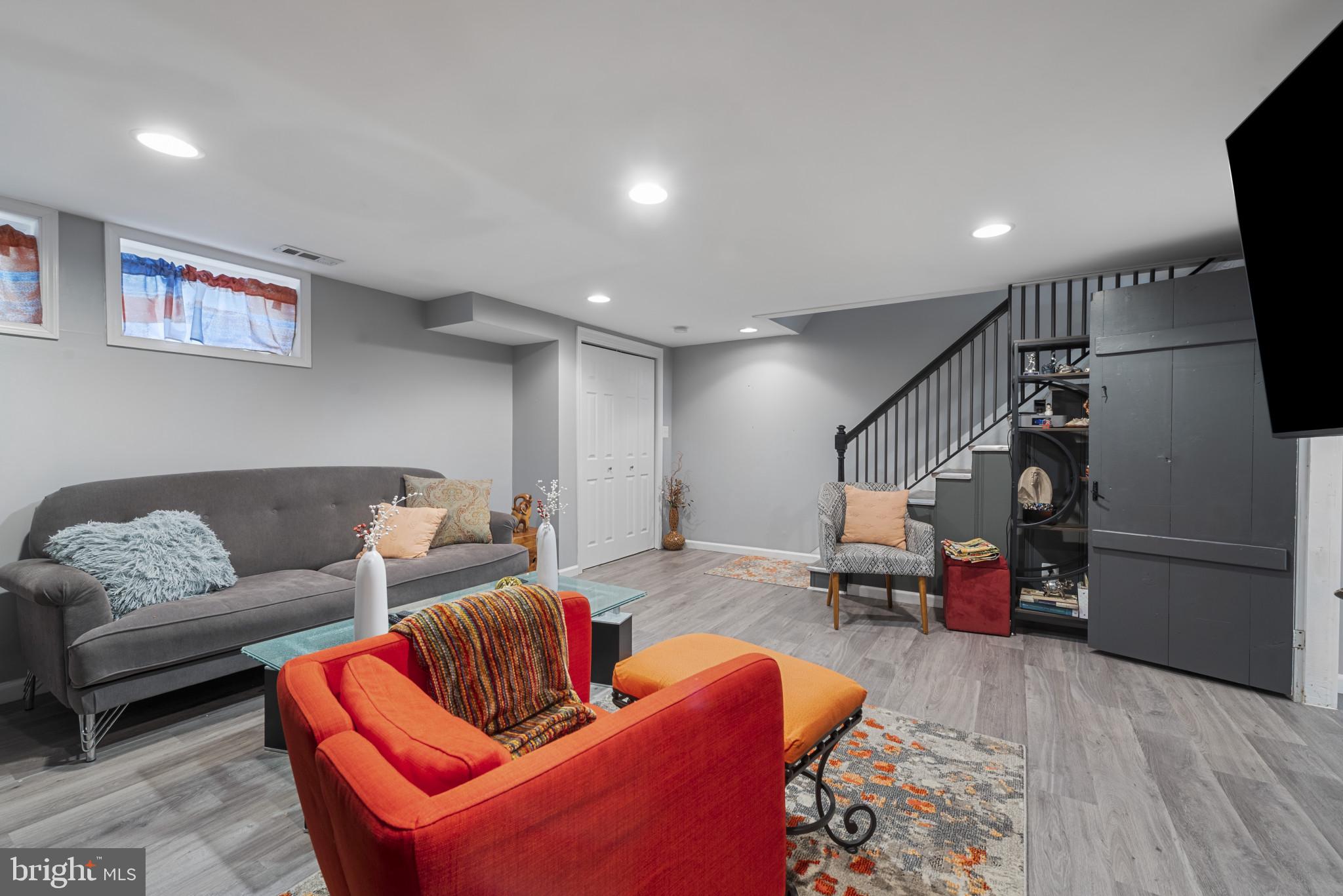 EDNOR GARDENS - LAKESIDE - Residential