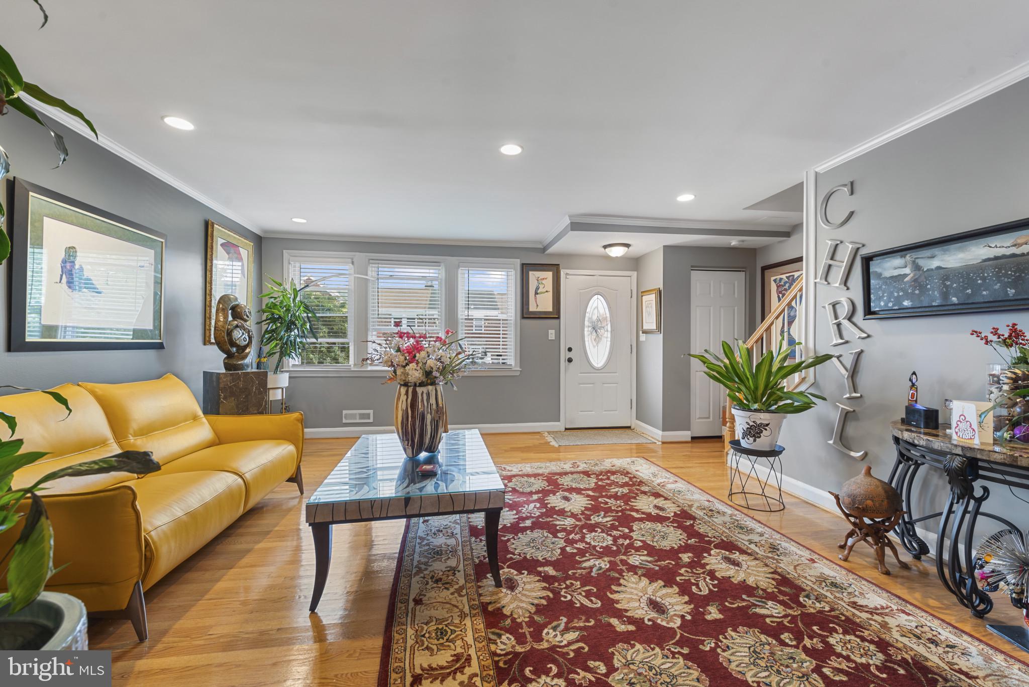 EDNOR GARDENS - LAKESIDE - Residential