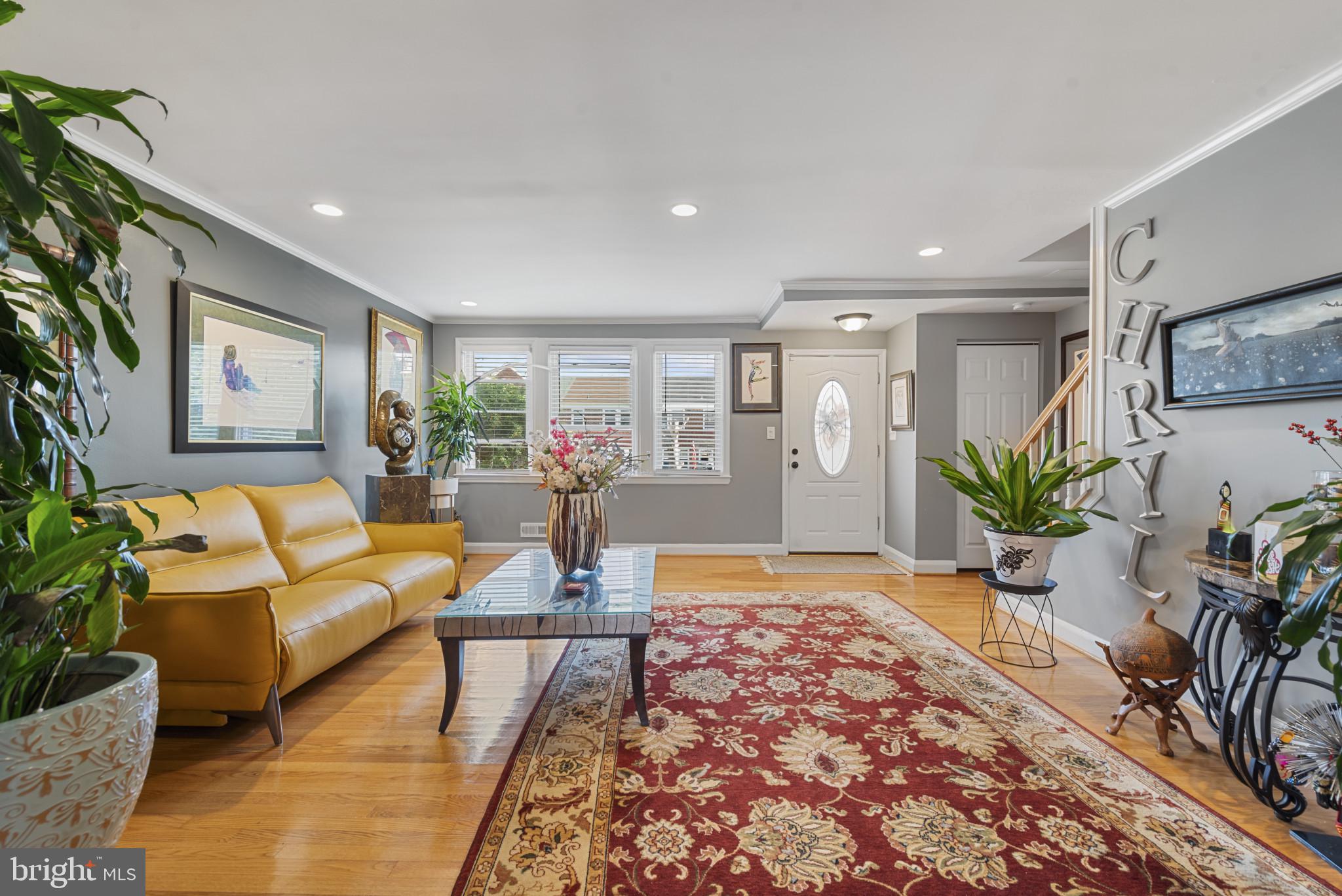 EDNOR GARDENS - LAKESIDE - Residential