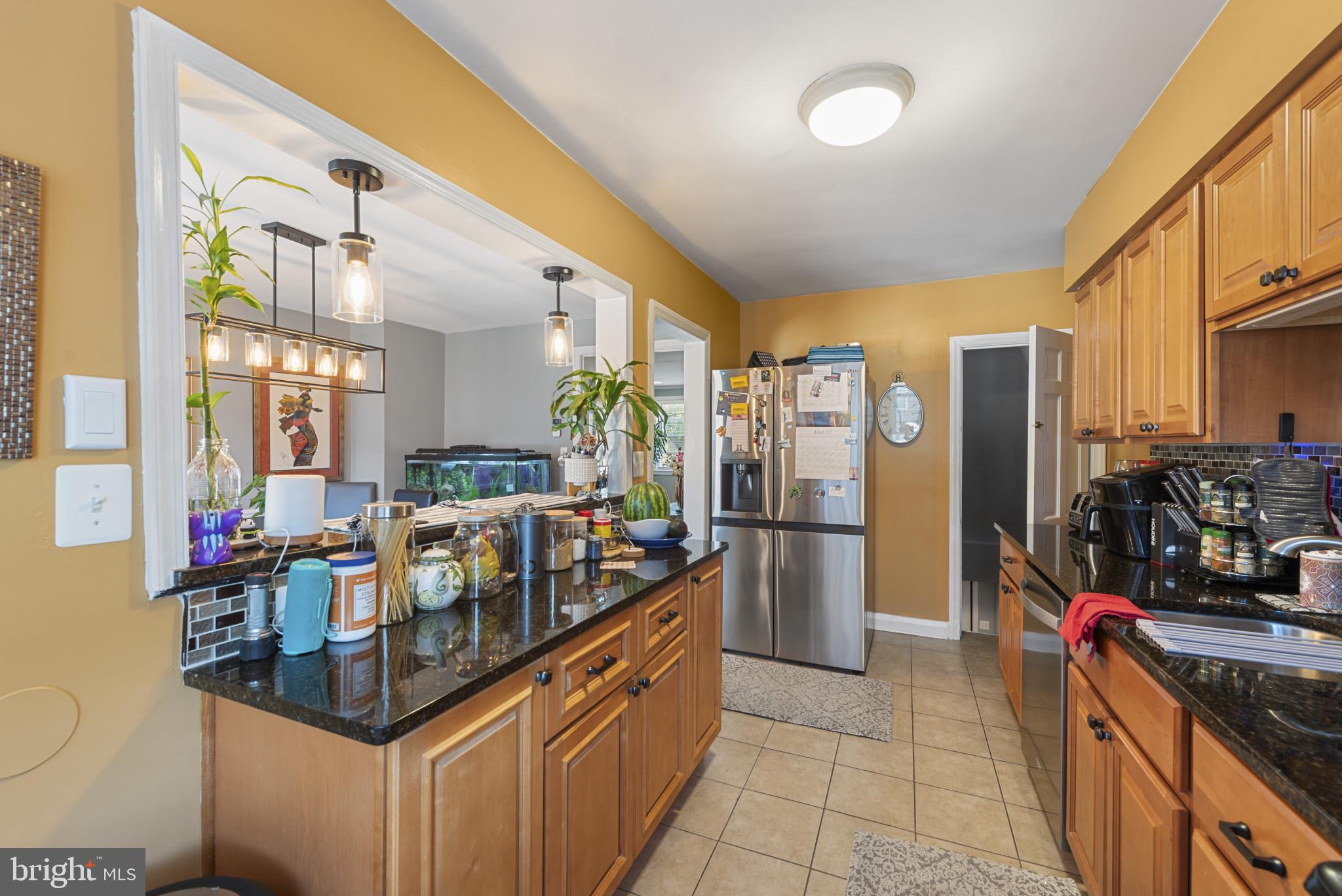 EDNOR GARDENS - LAKESIDE - Residential