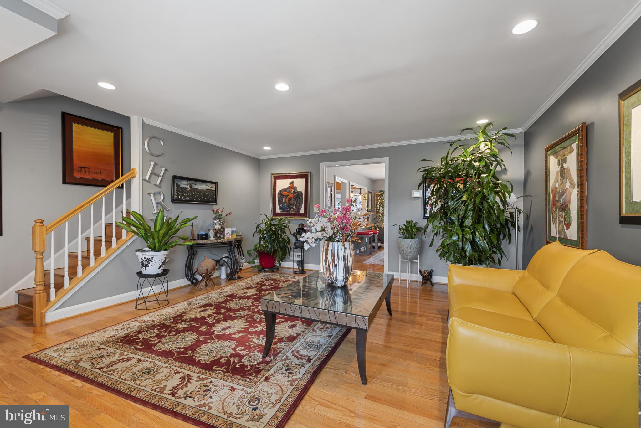 EDNOR GARDENS - LAKESIDE - Residential