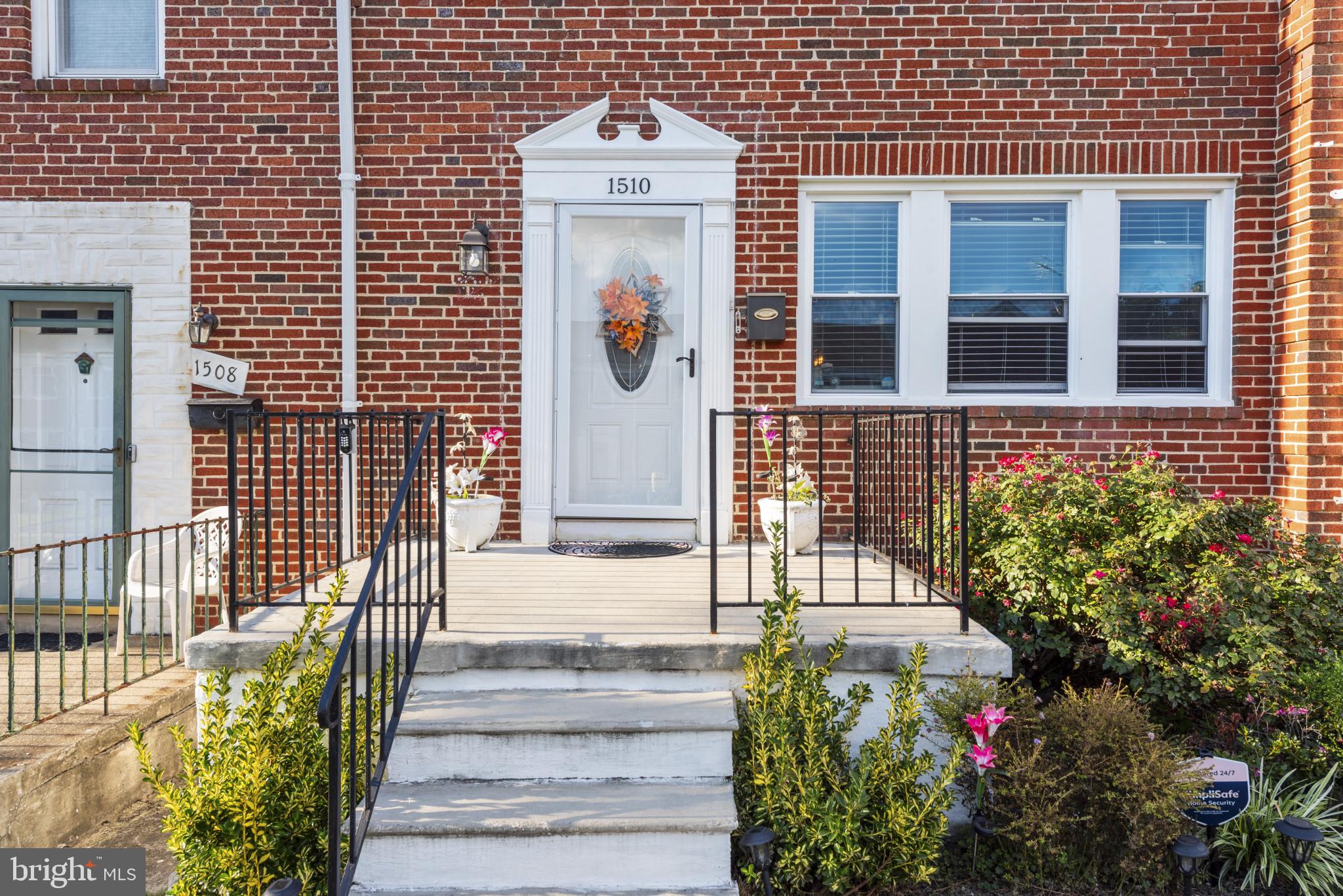 EDNOR GARDENS - LAKESIDE - Residential