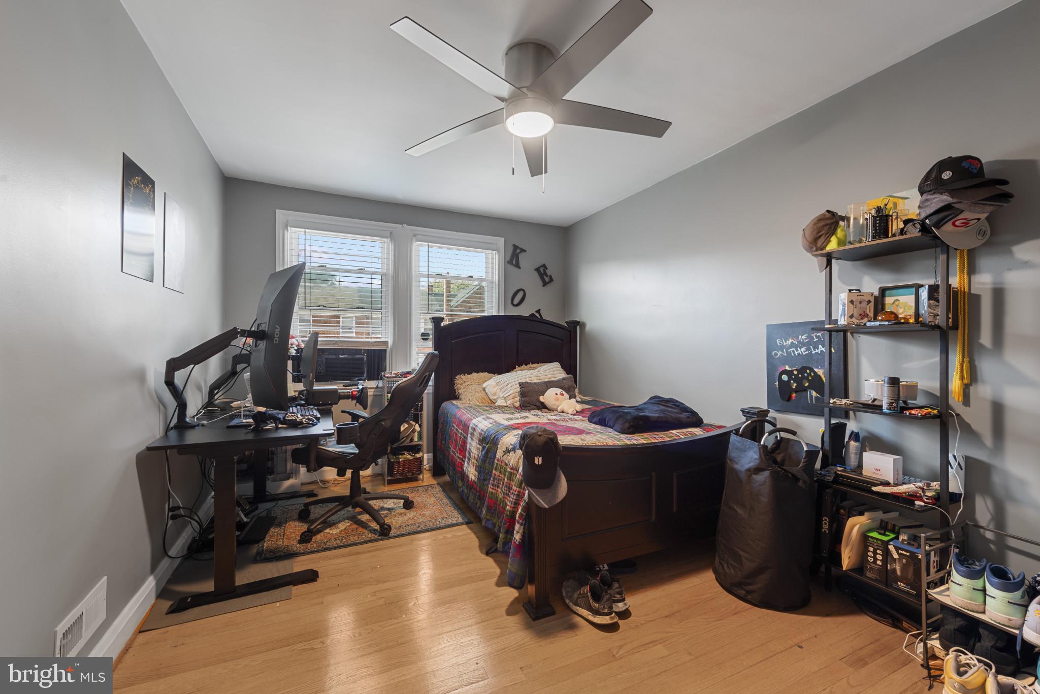 EDNOR GARDENS - LAKESIDE - Residential