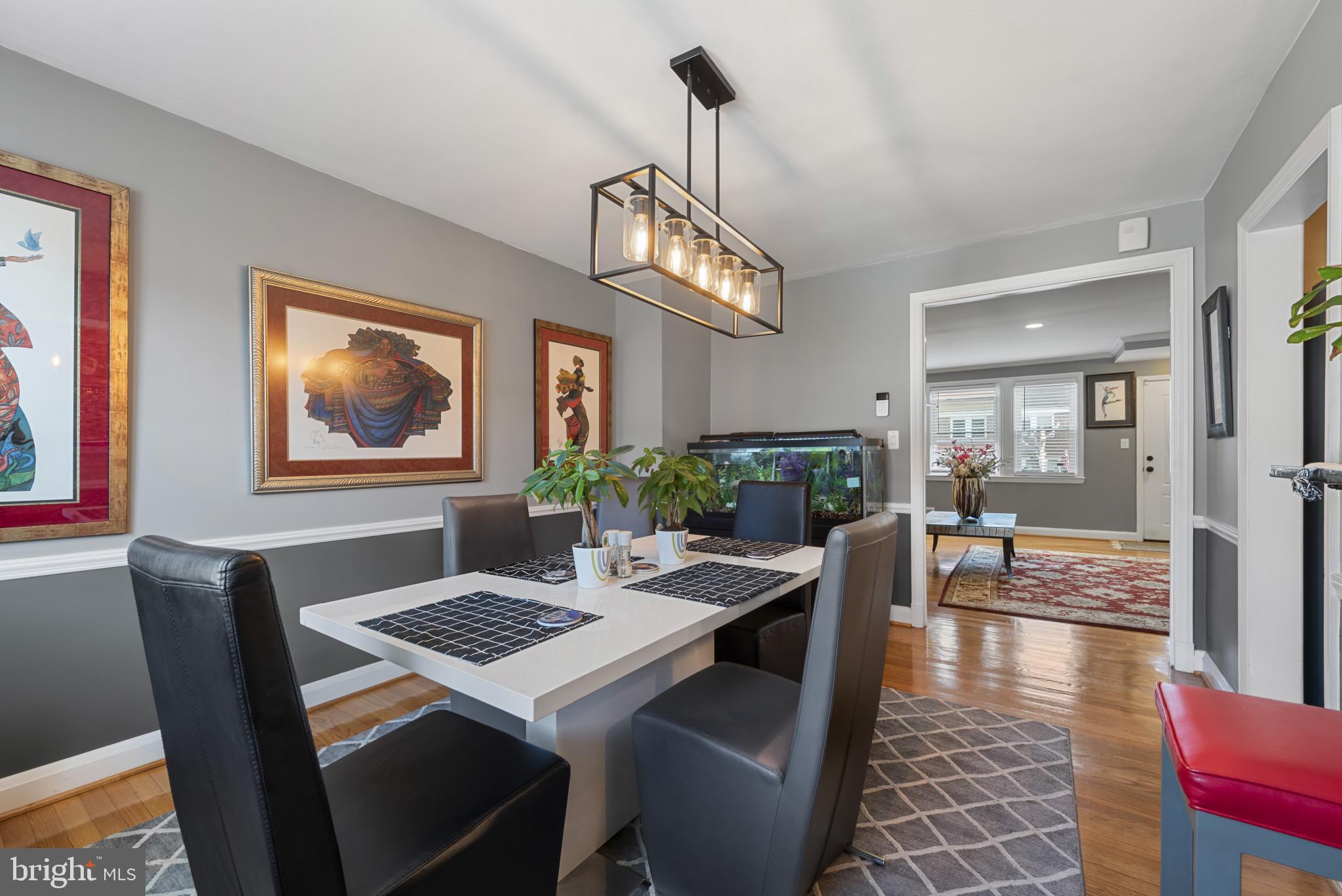 EDNOR GARDENS - LAKESIDE - Residential