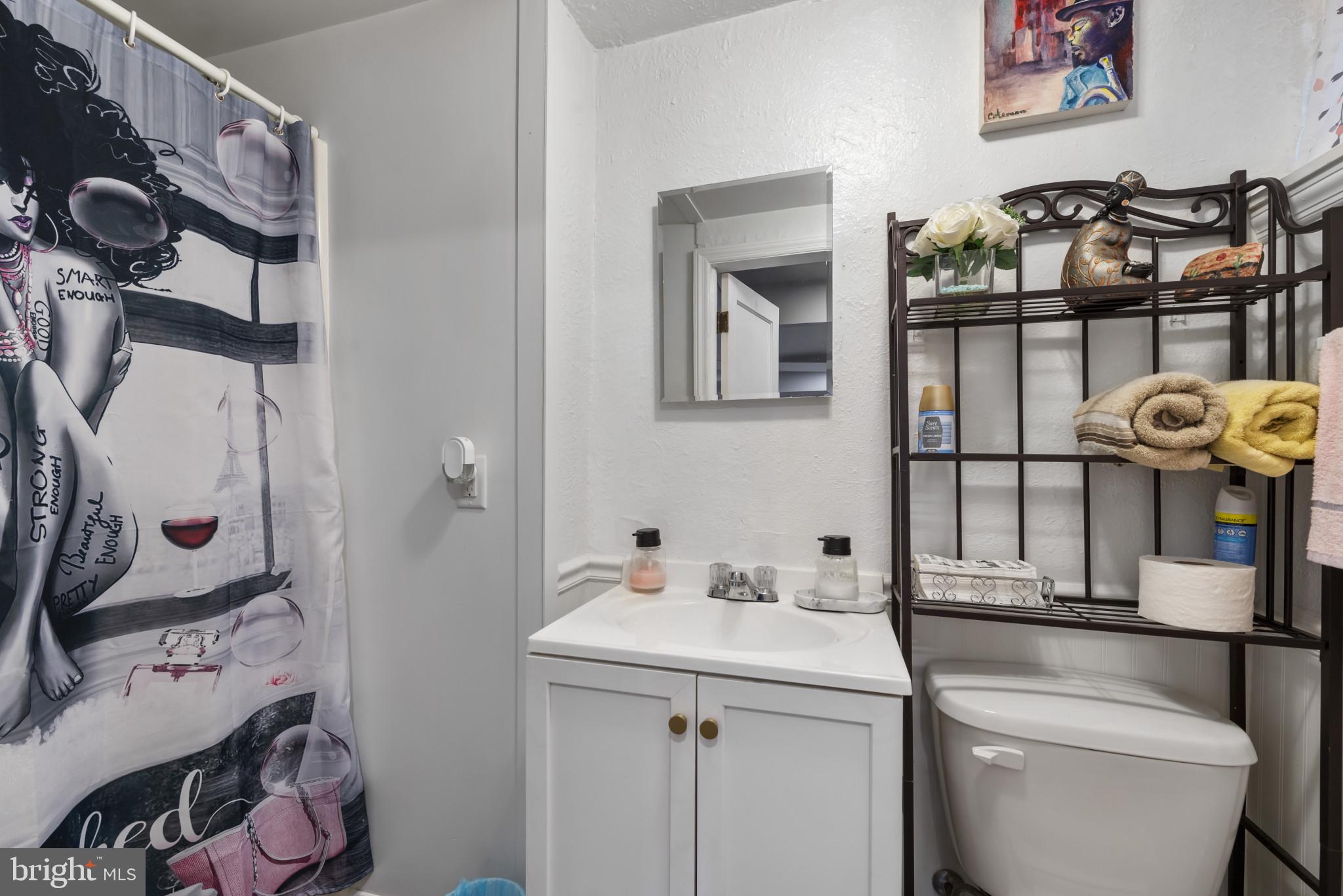 EDNOR GARDENS - LAKESIDE - Residential