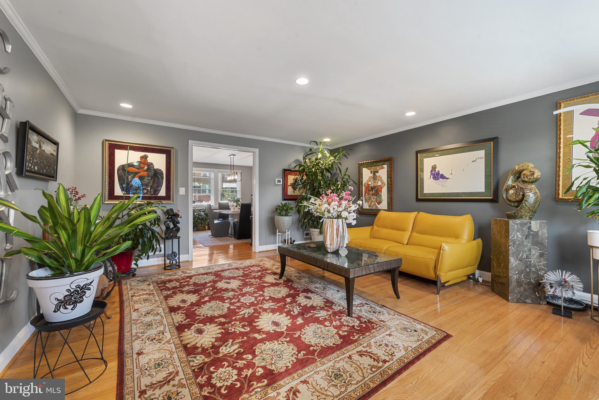 EDNOR GARDENS - LAKESIDE - Residential
