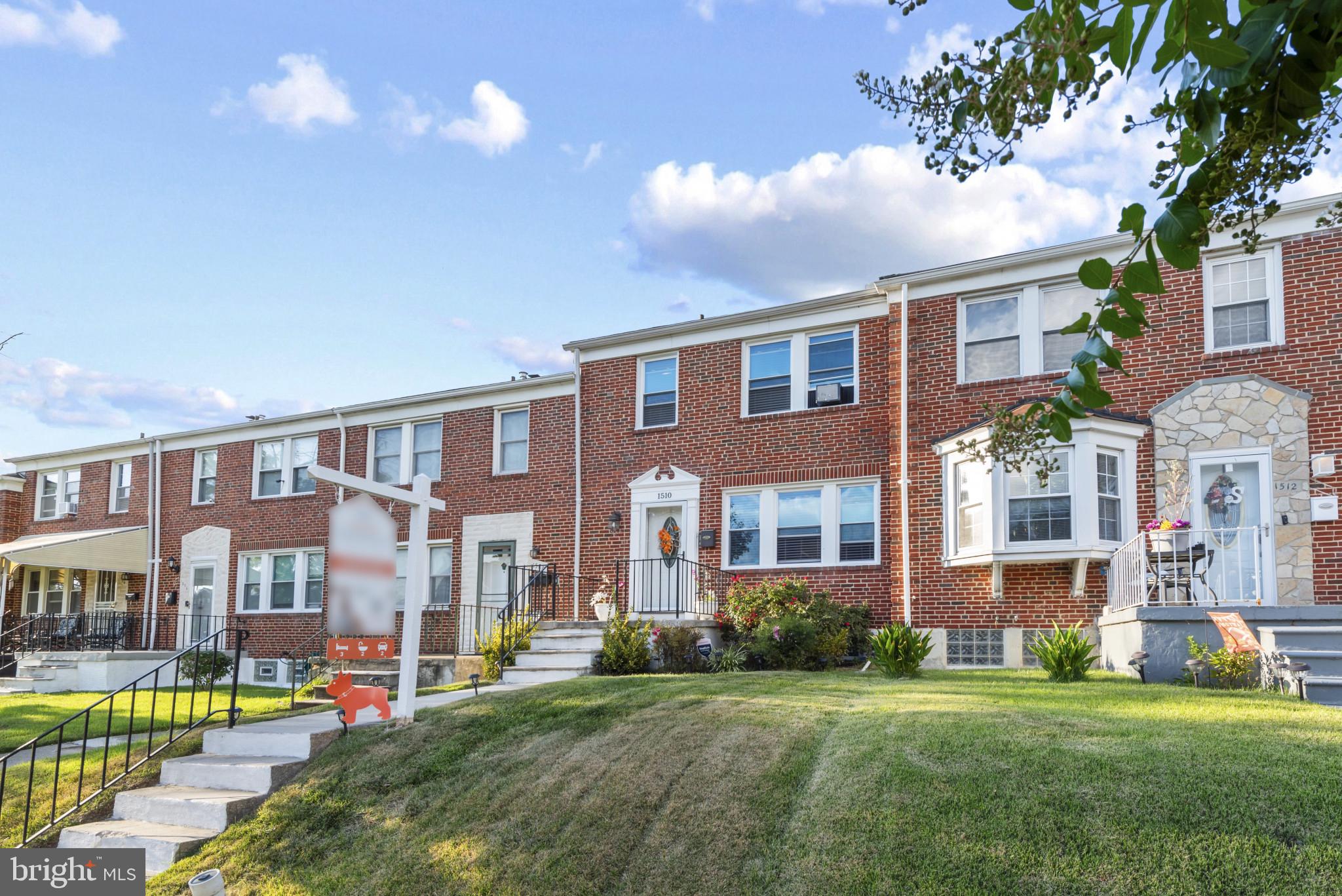 EDNOR GARDENS - LAKESIDE - Residential
