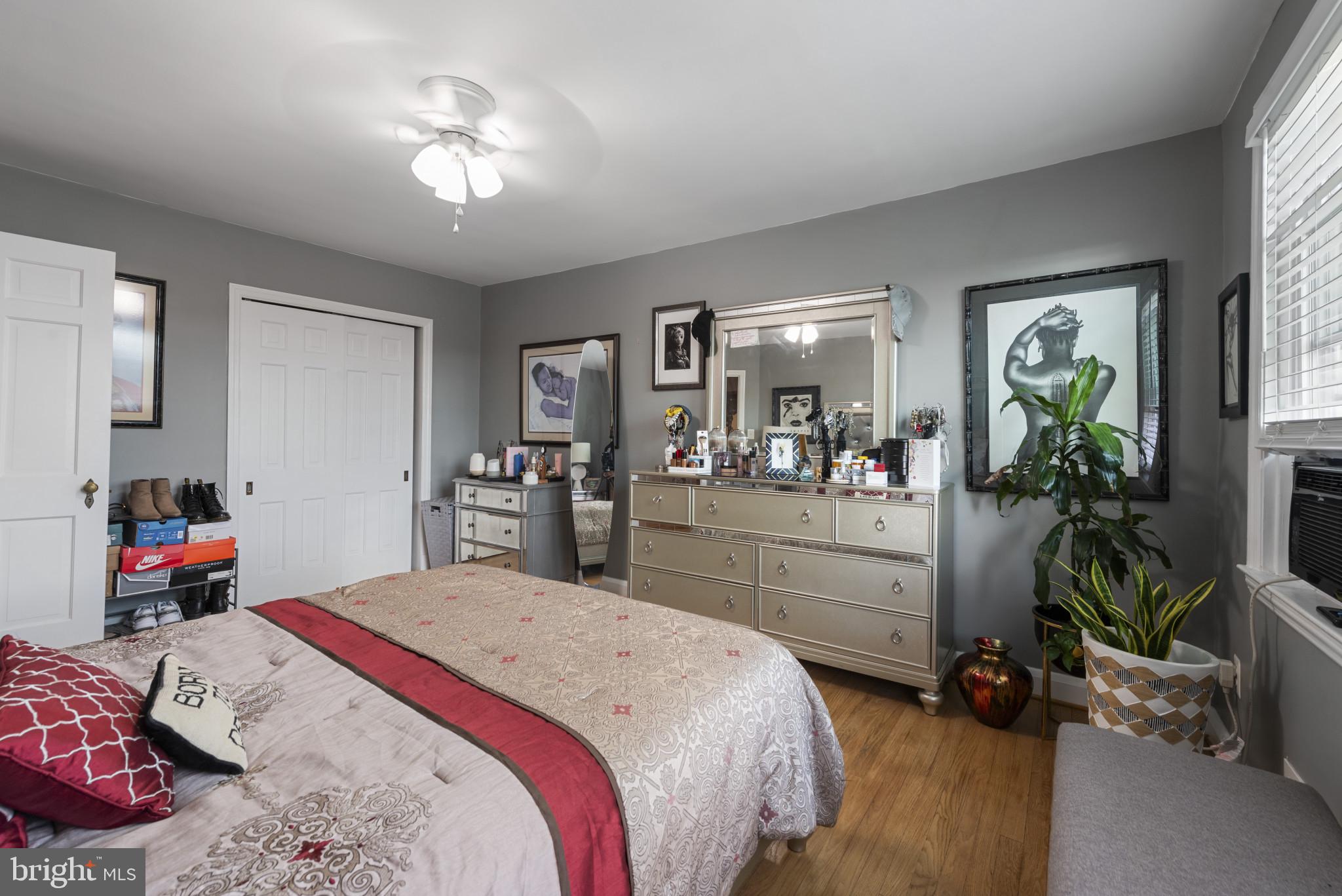 EDNOR GARDENS - LAKESIDE - Residential