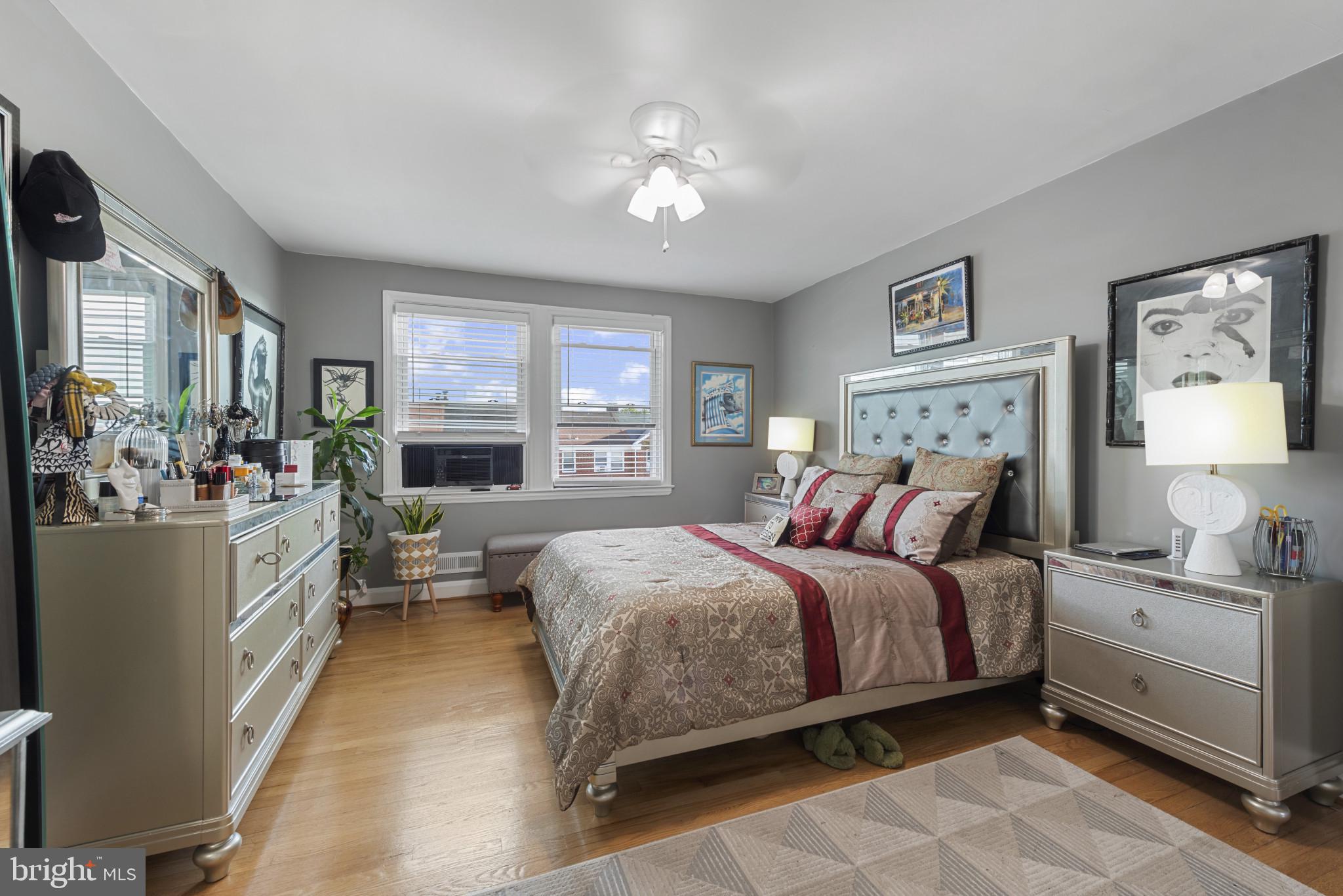 EDNOR GARDENS - LAKESIDE - Residential