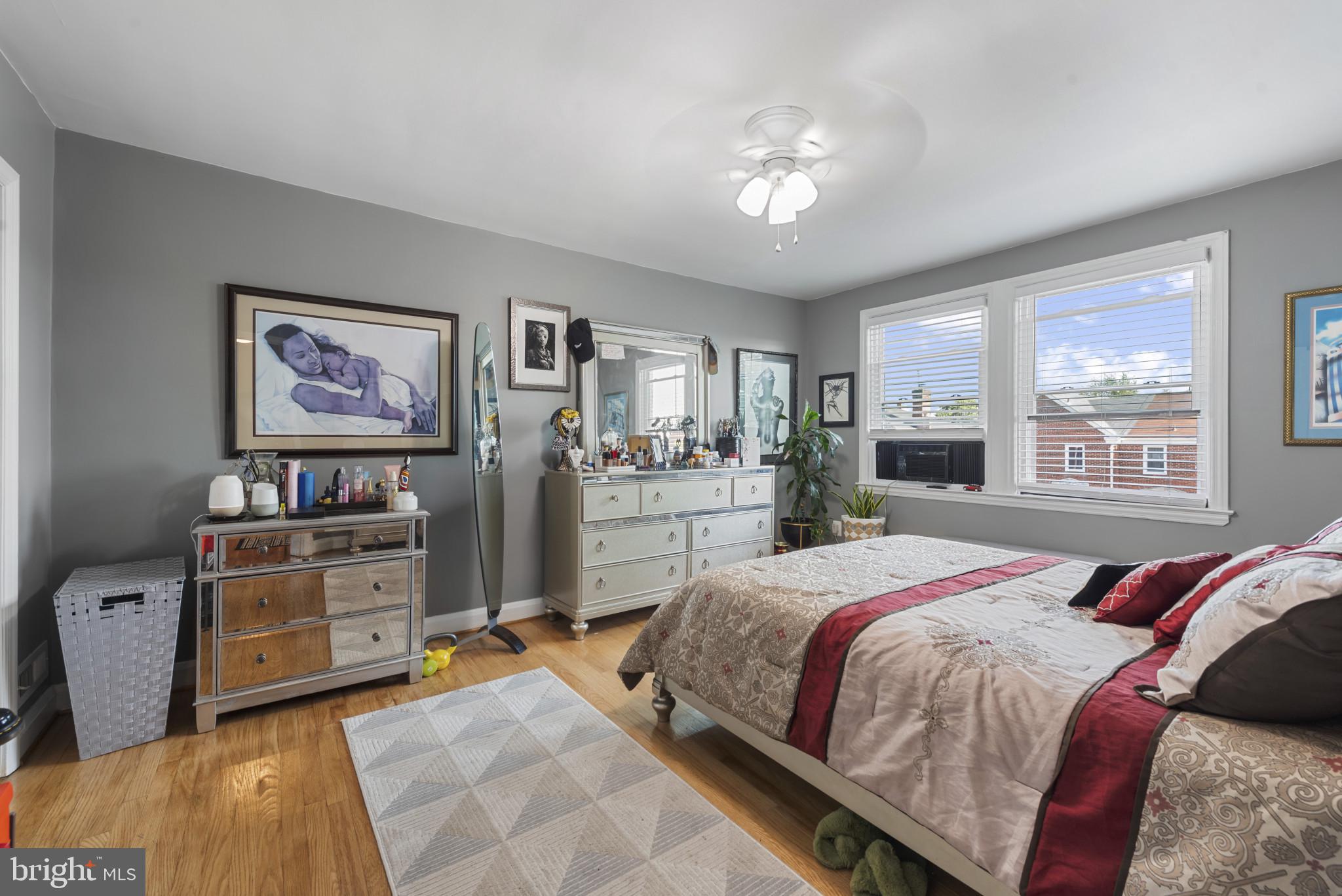 EDNOR GARDENS - LAKESIDE - Residential