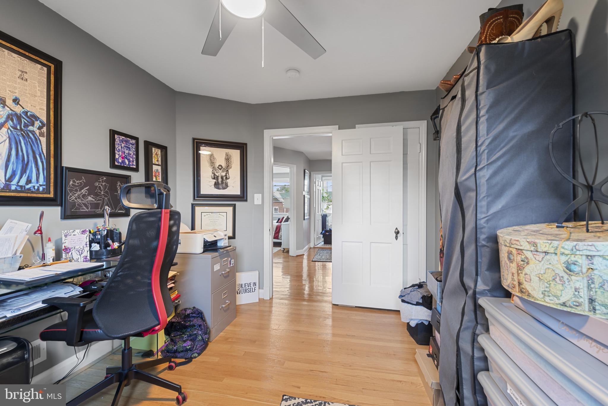 EDNOR GARDENS - LAKESIDE - Residential