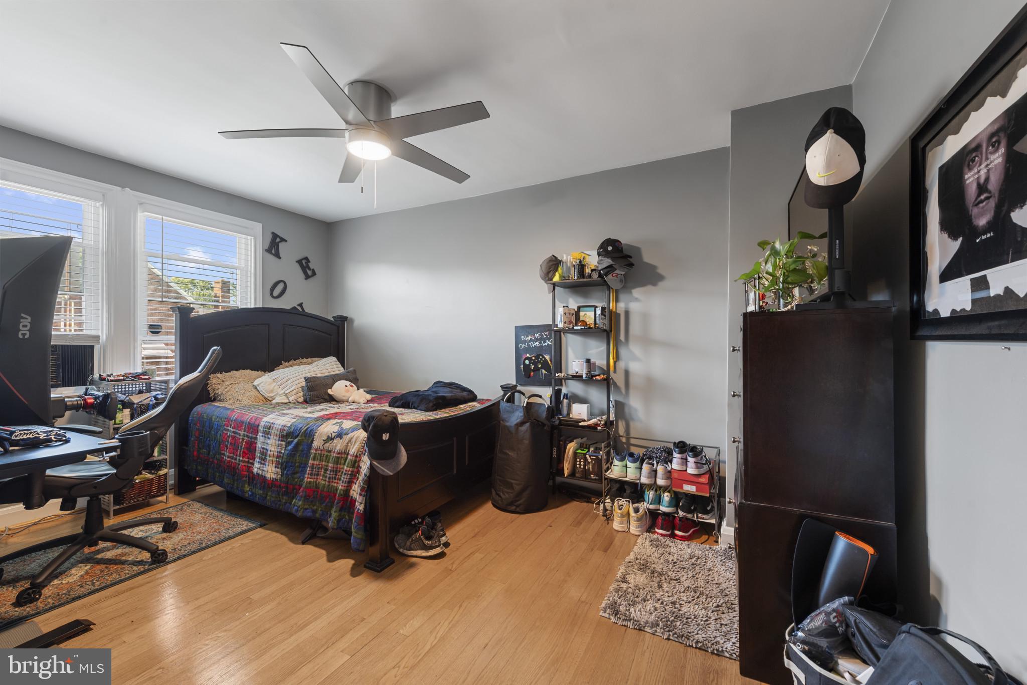 EDNOR GARDENS - LAKESIDE - Residential