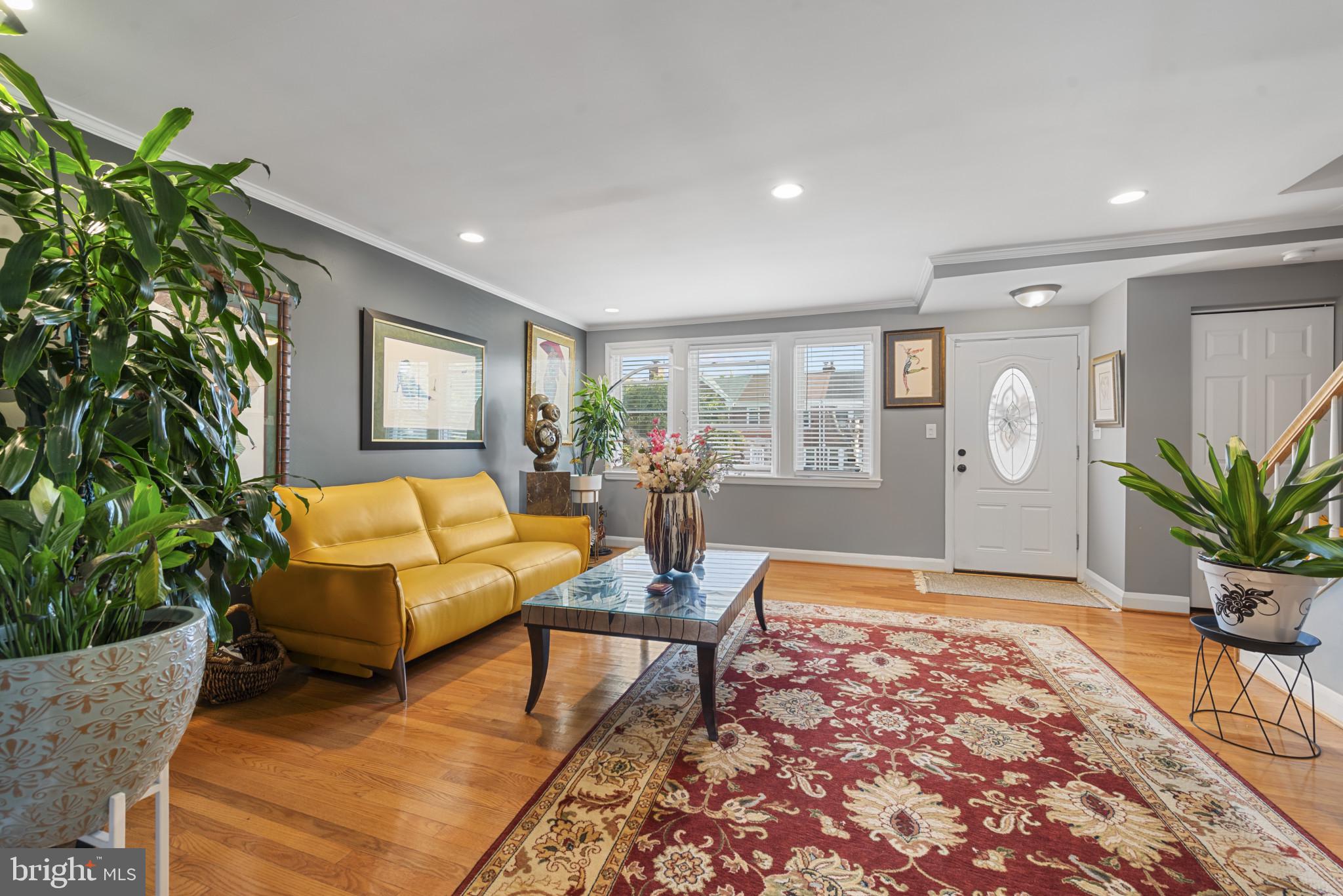 EDNOR GARDENS - LAKESIDE - Residential