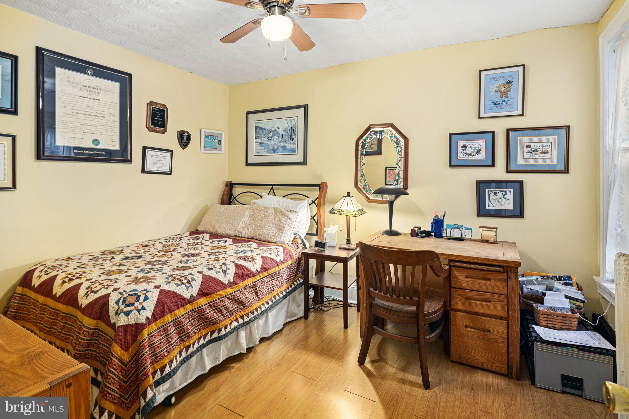 CEDAR PARK - Residential