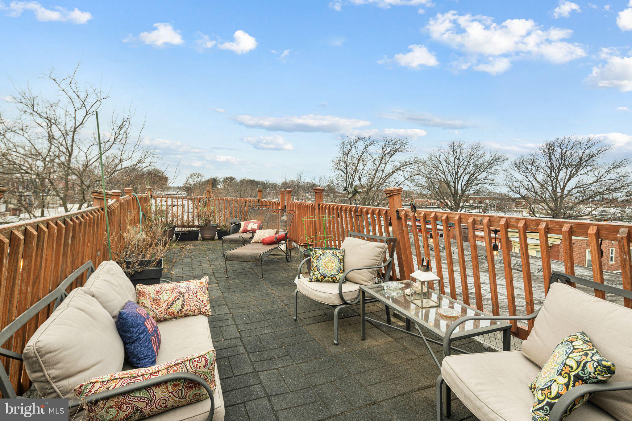 CEDAR PARK - Residential