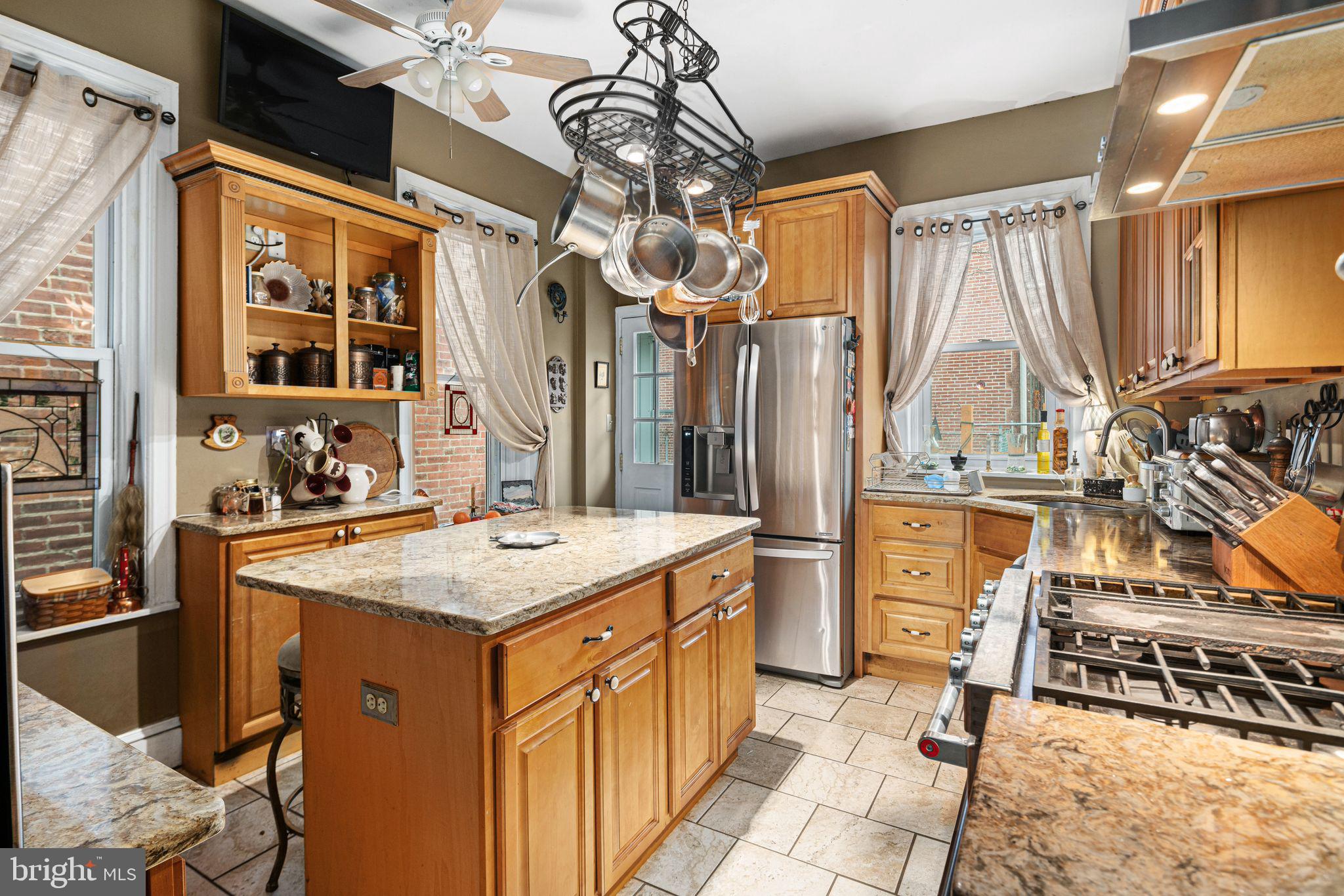CEDAR PARK - Residential