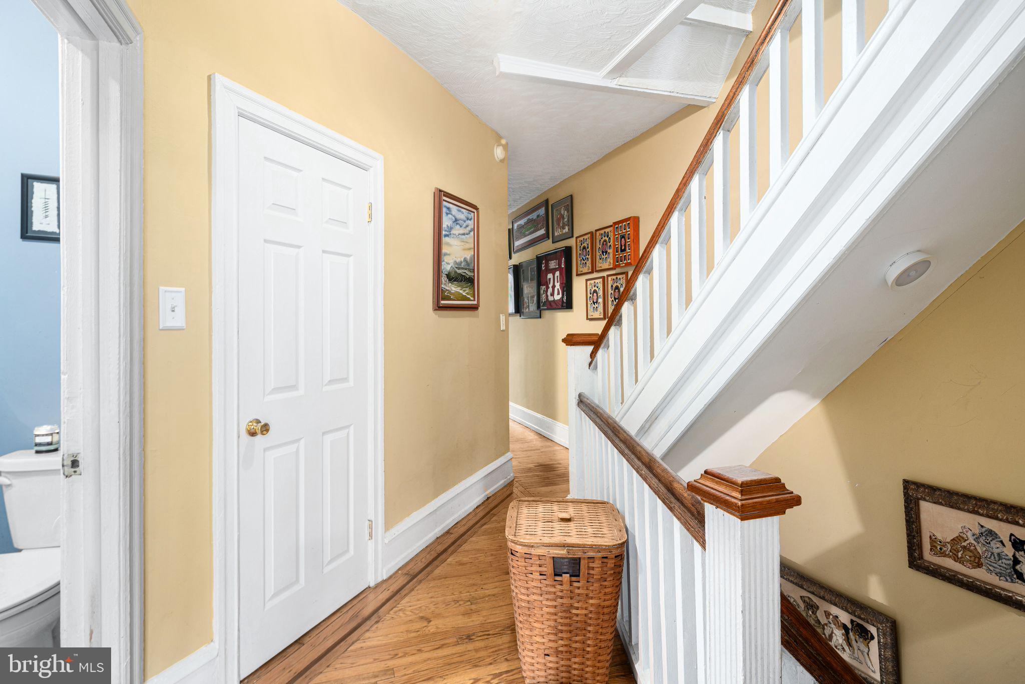 CEDAR PARK - Residential