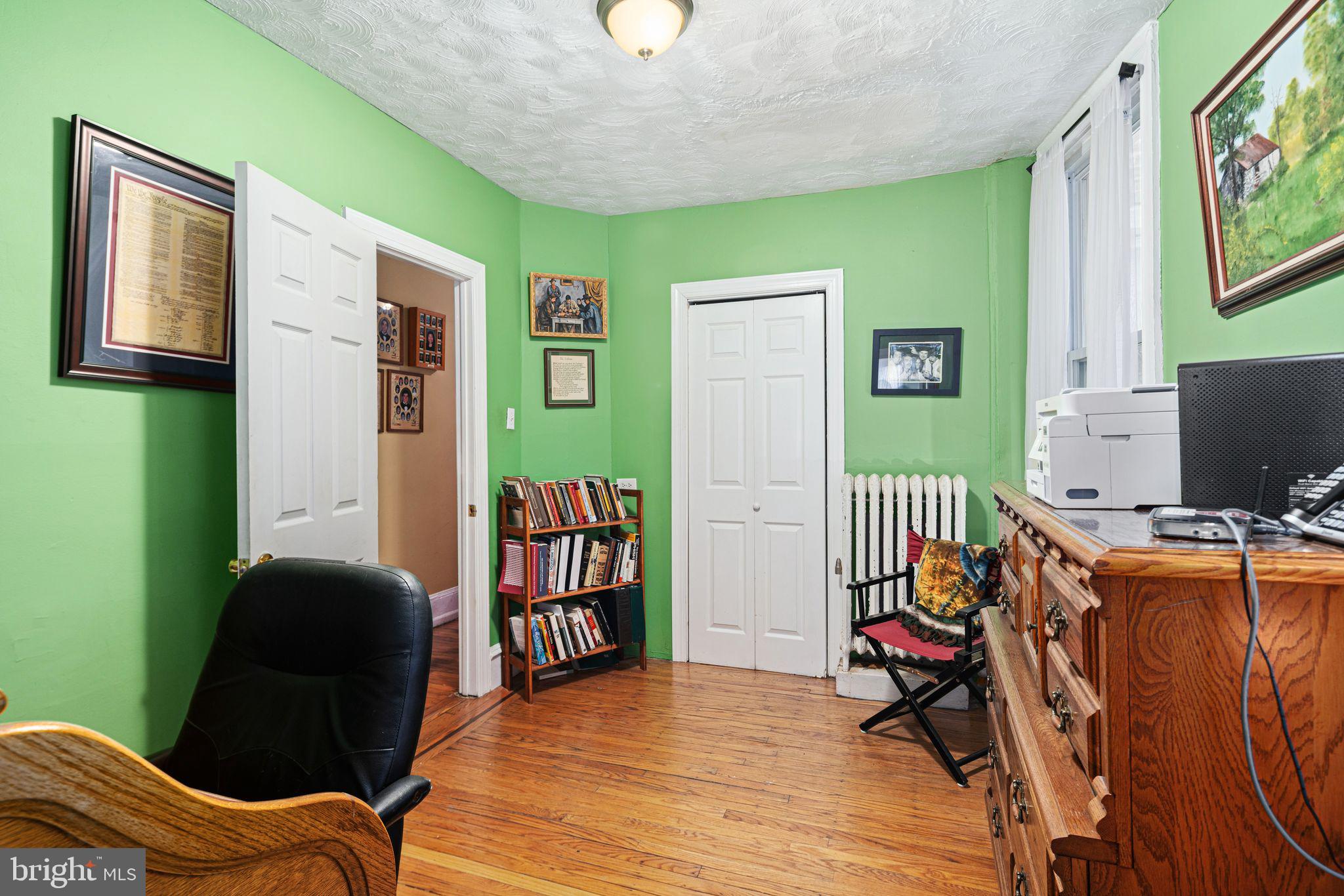 CEDAR PARK - Residential