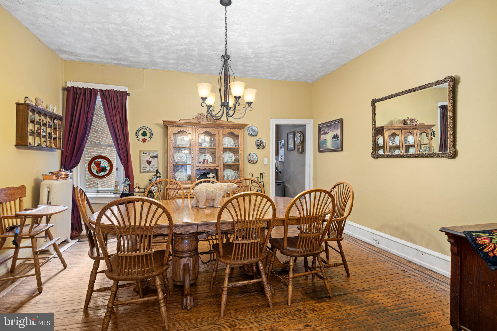 CEDAR PARK - Residential