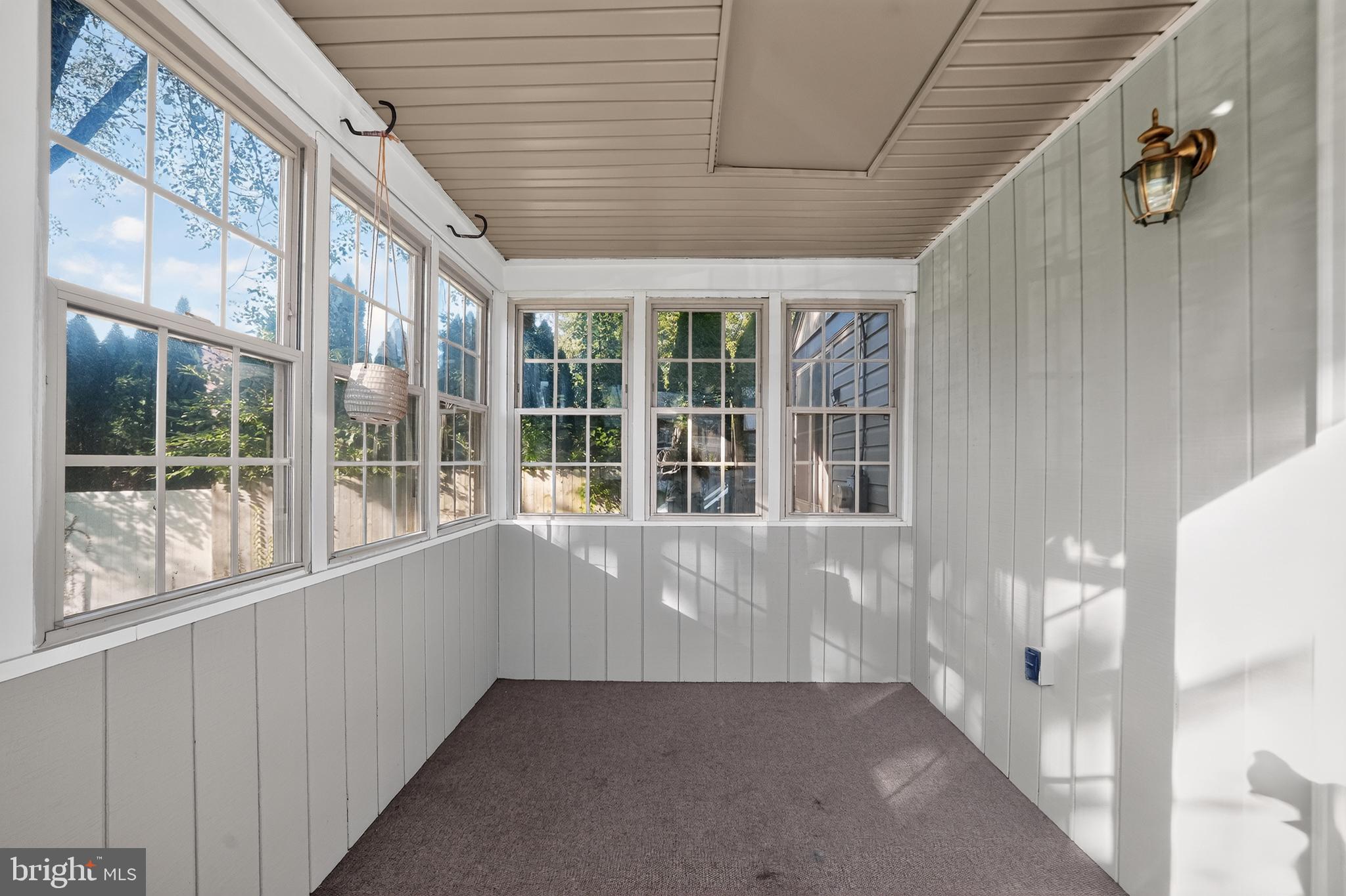 220 MCKINLEY AVENUE